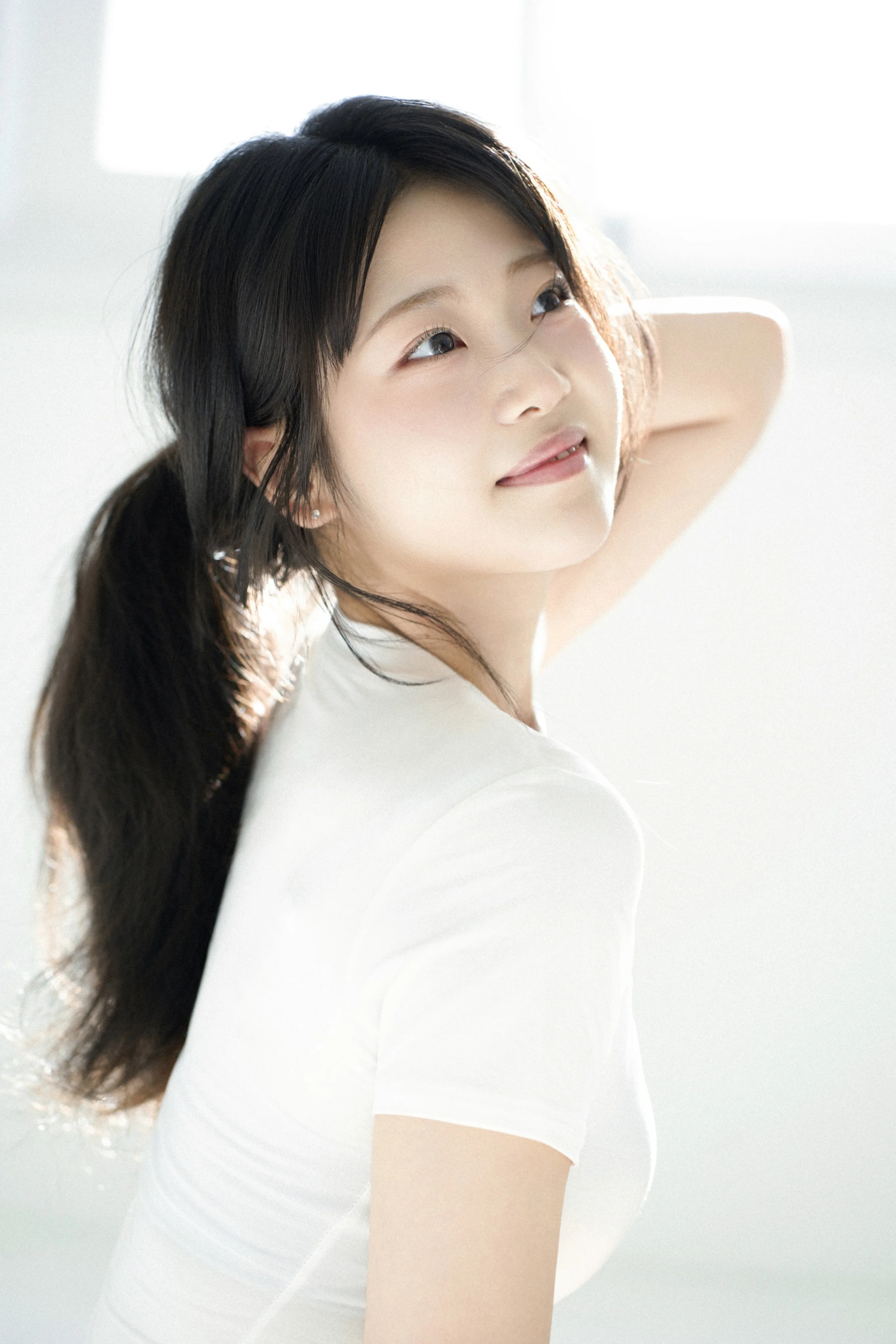 이뉴어스튜디오 대표사진