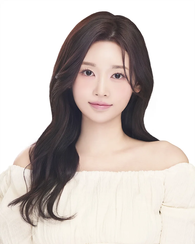 드림워크스튜디오 대표 촬영 이미지