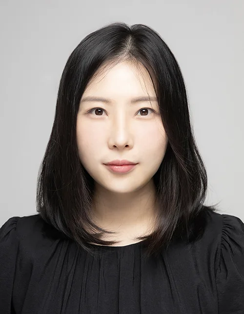 스튜디오인더바스 대표 촬영 이미지