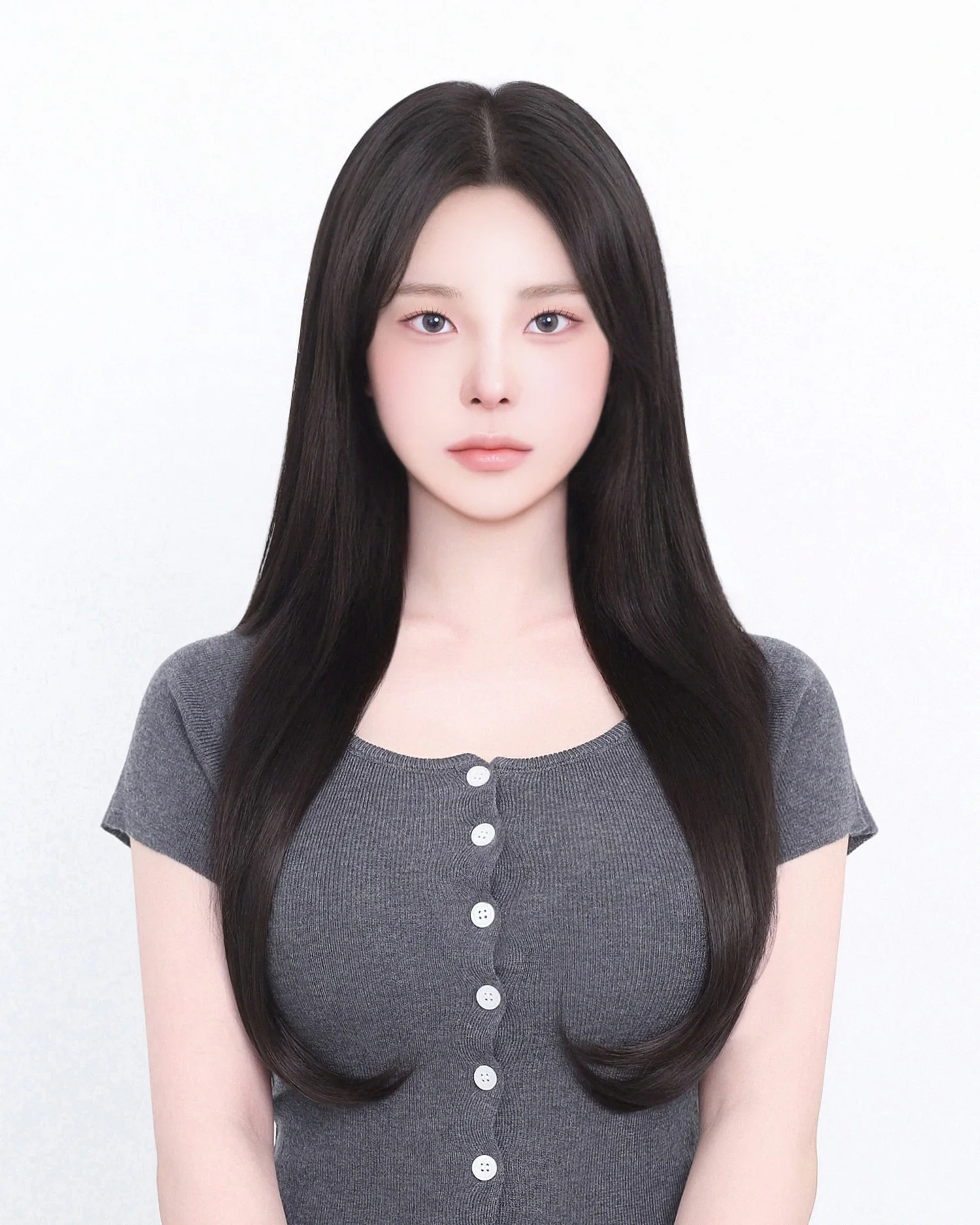 일월사진관 대표사진