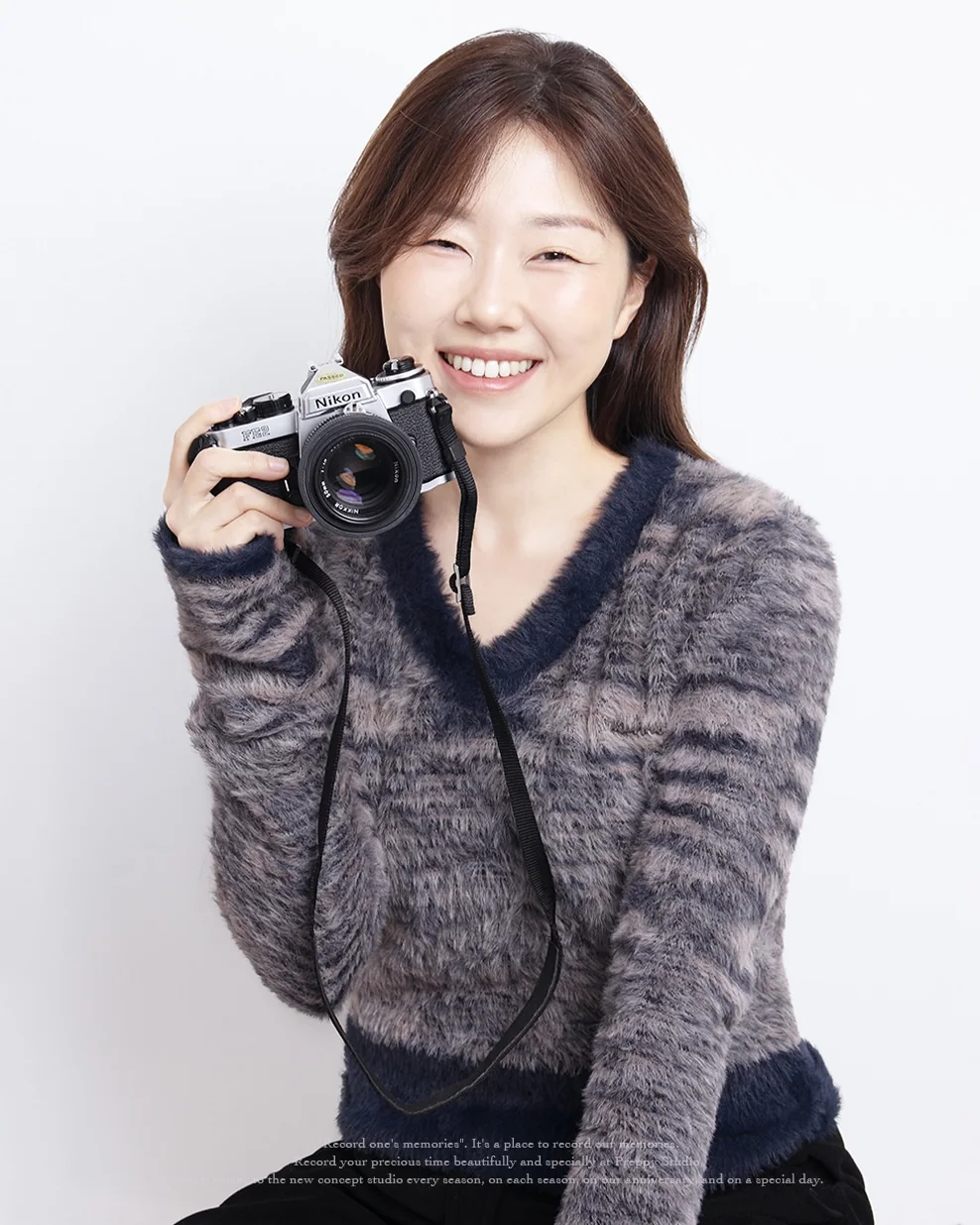 졔때포토그래피 대표사진