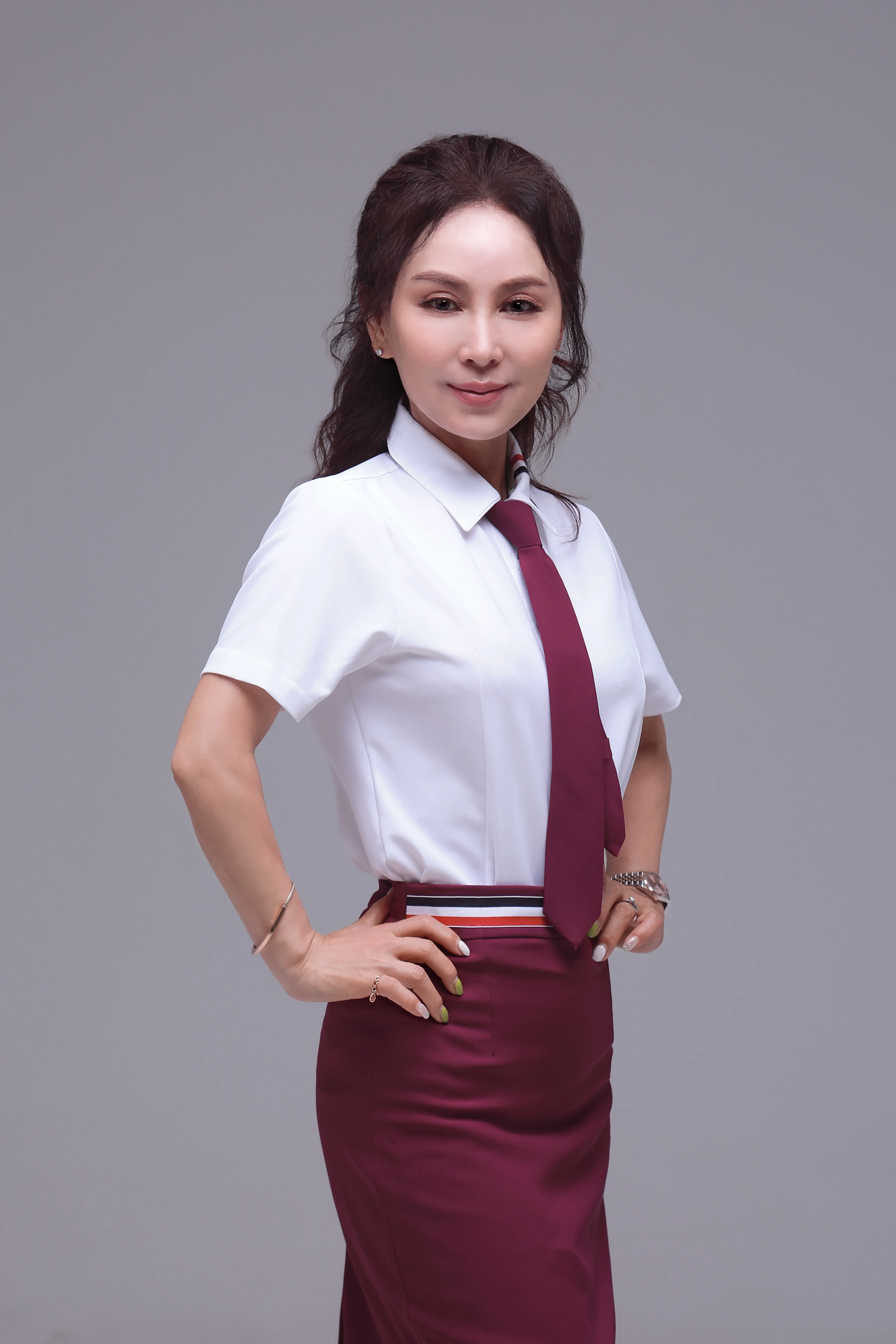오오스튜디오 대표 촬영 이미지