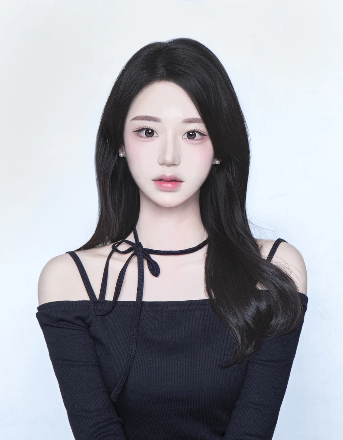 스튜디오 브이 대표 촬영 이미지
