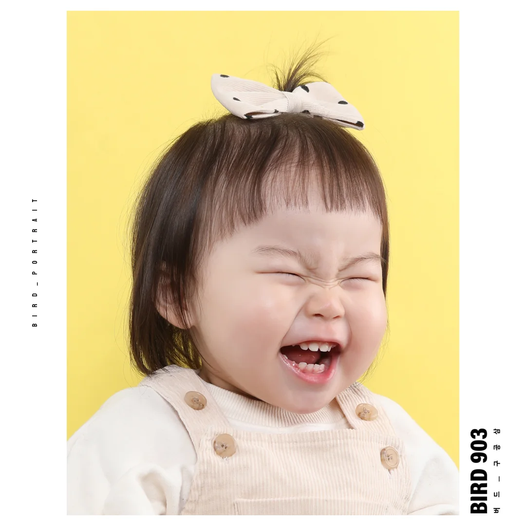 버드903스튜디오 대표 촬영 이미지