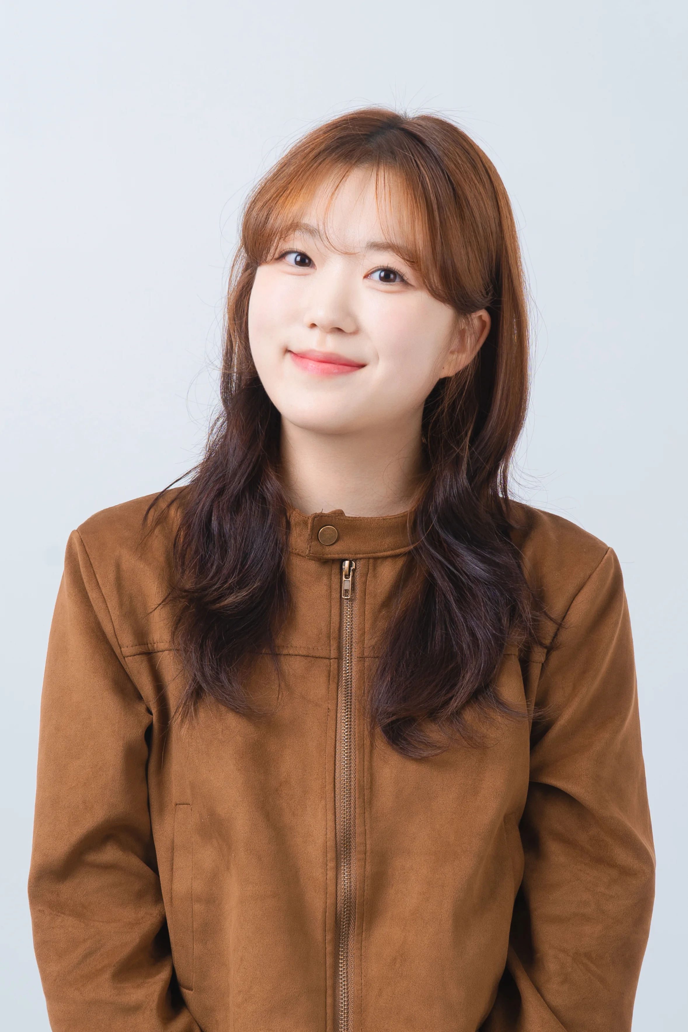 성신여대입구 사진관 라라스튜디오 대표사진