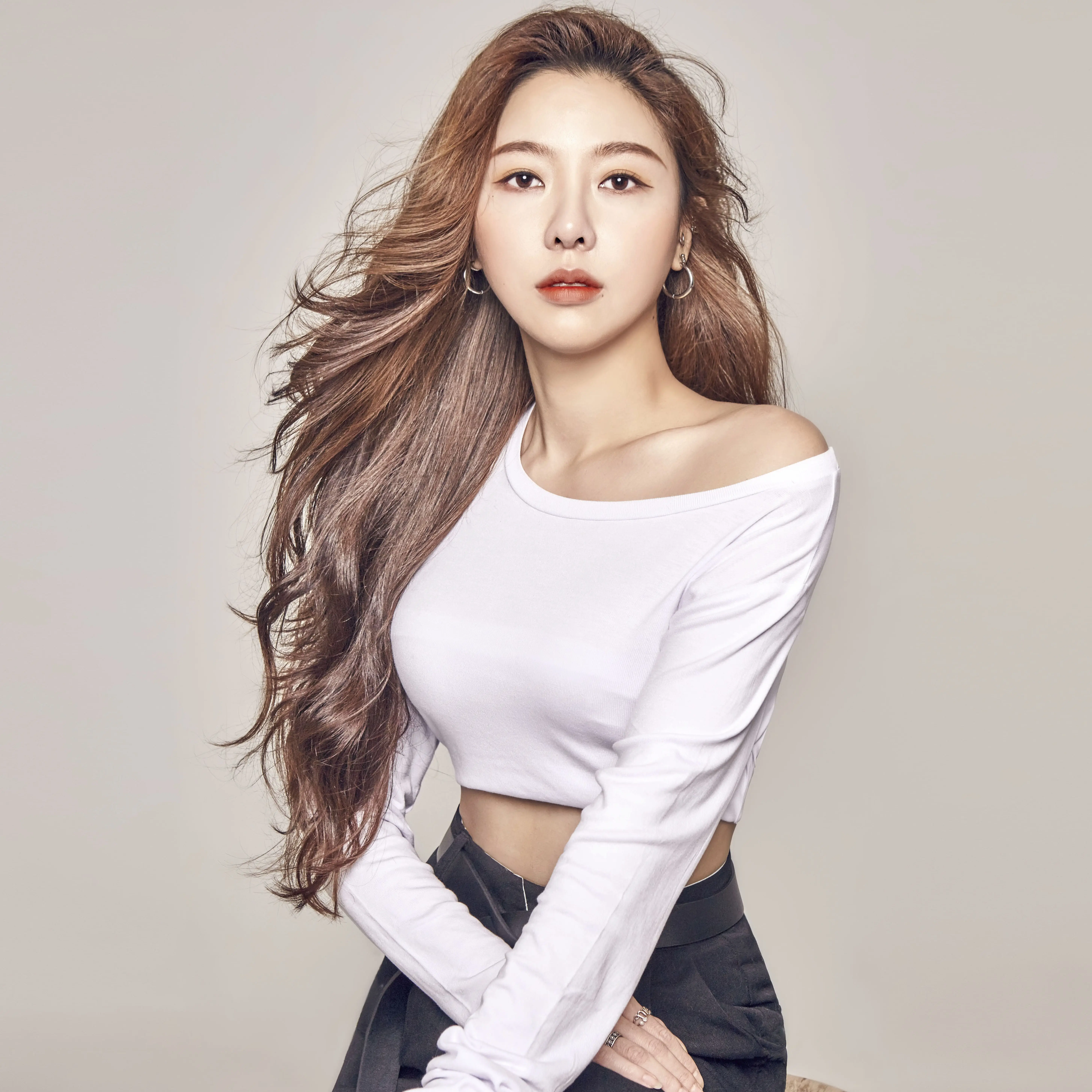깅지니스튜디오 대표사진