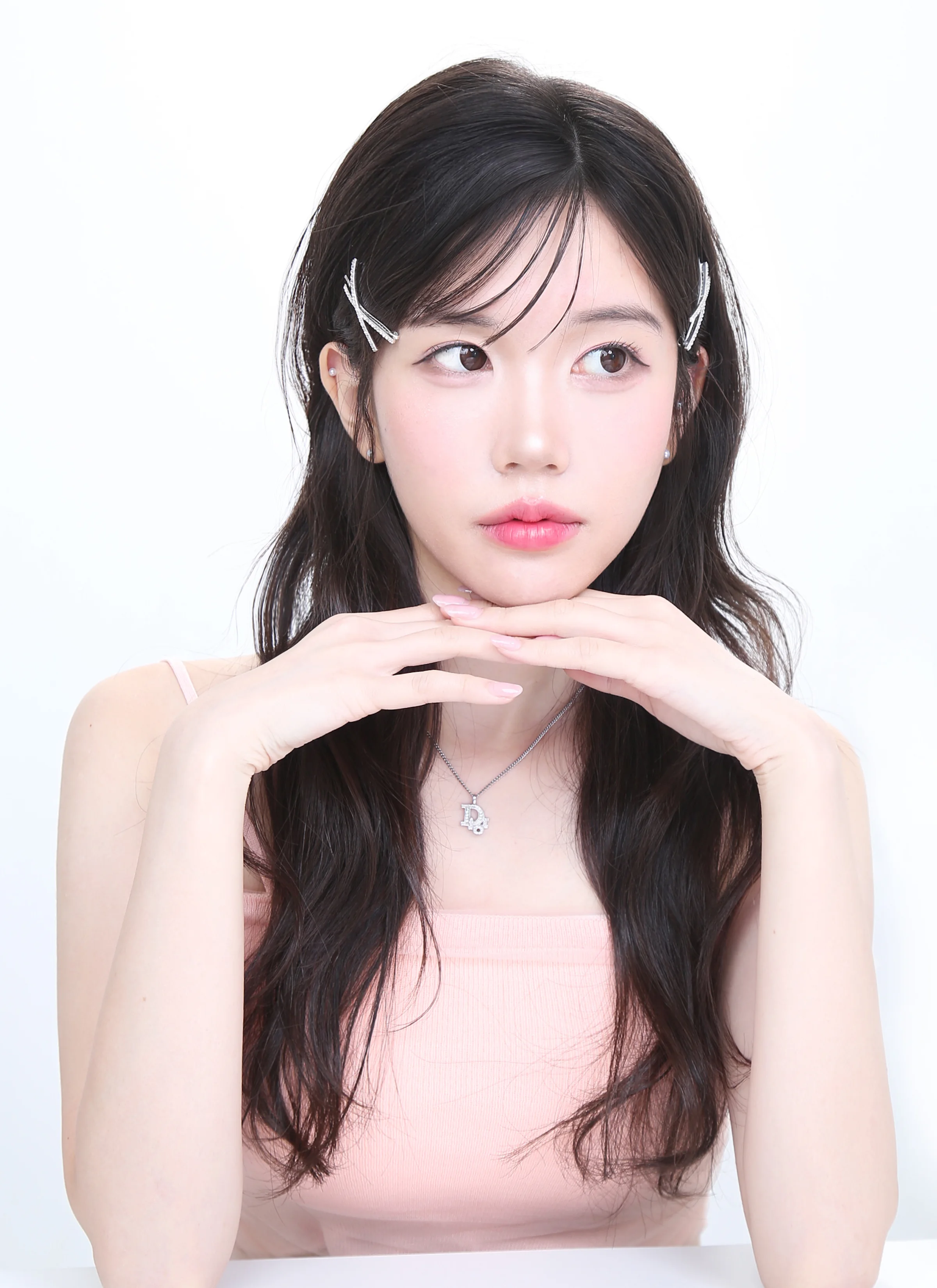 라미에르 사진관 대표사진