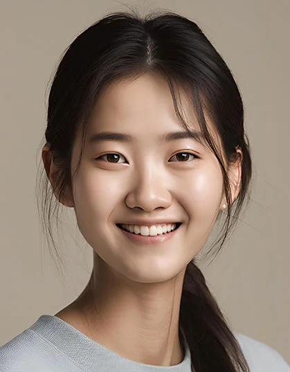 윤군스튜디오 대표사진