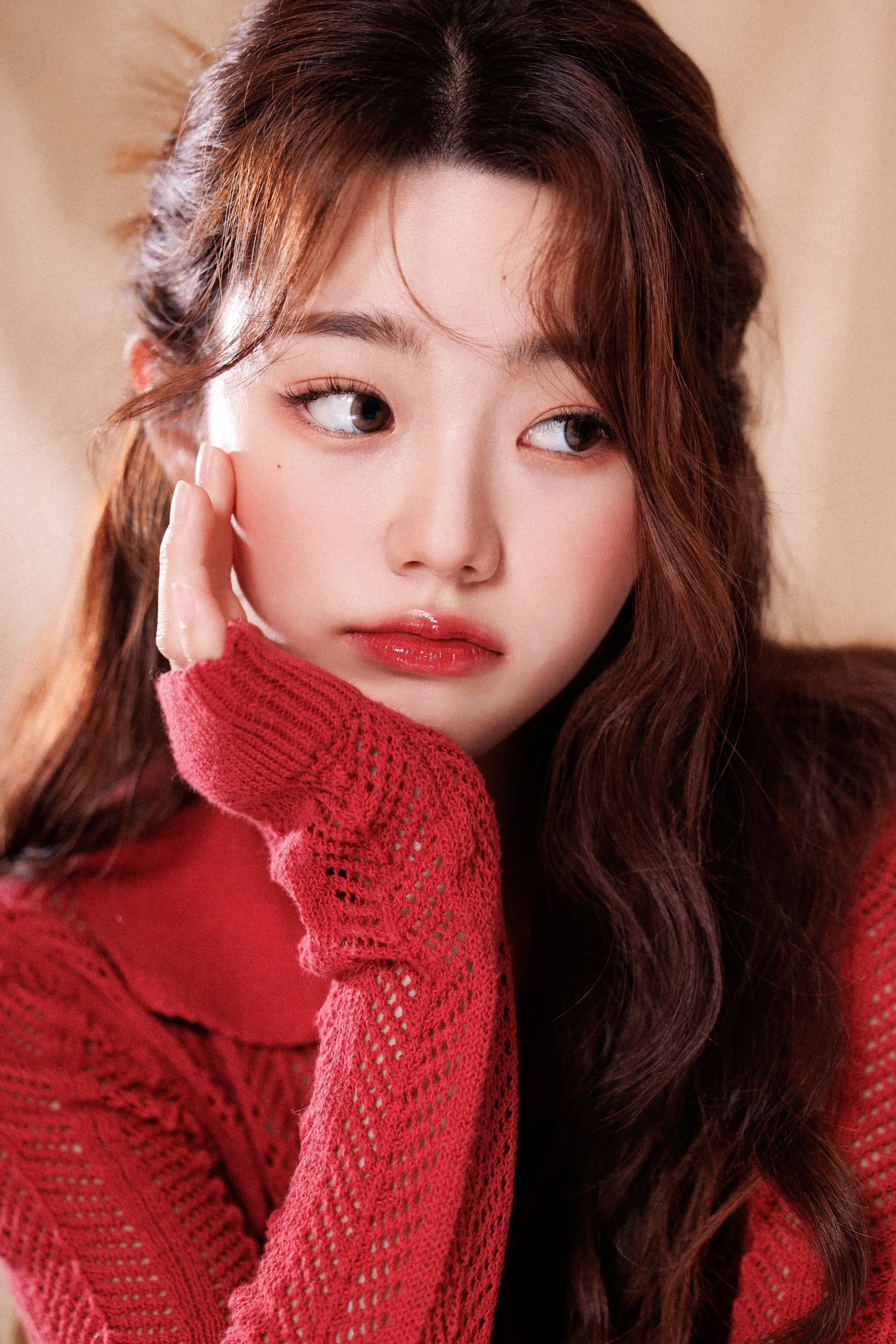 옥토비스튜디오 대표사진