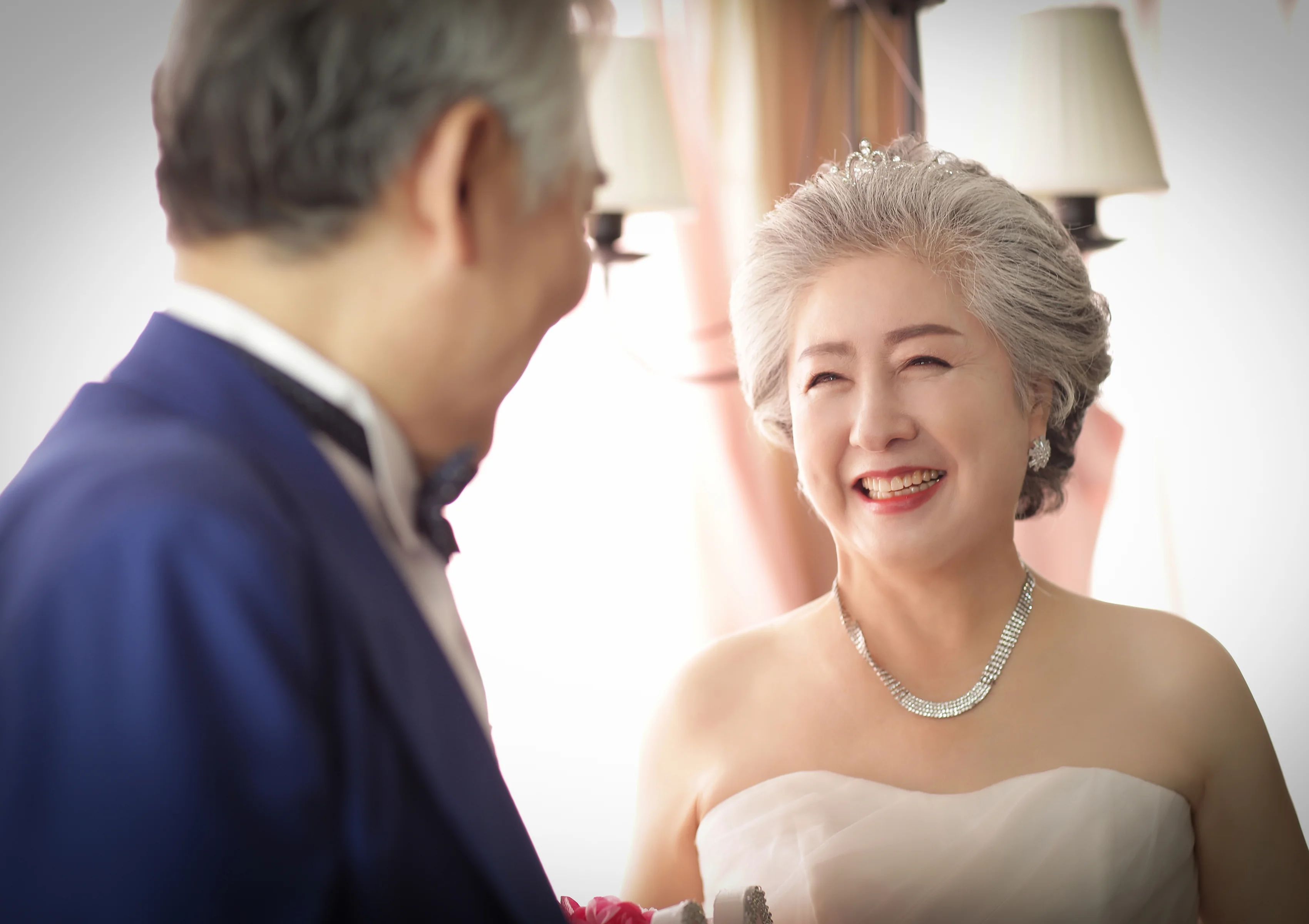 메이커스튜디오 전주점 대표사진