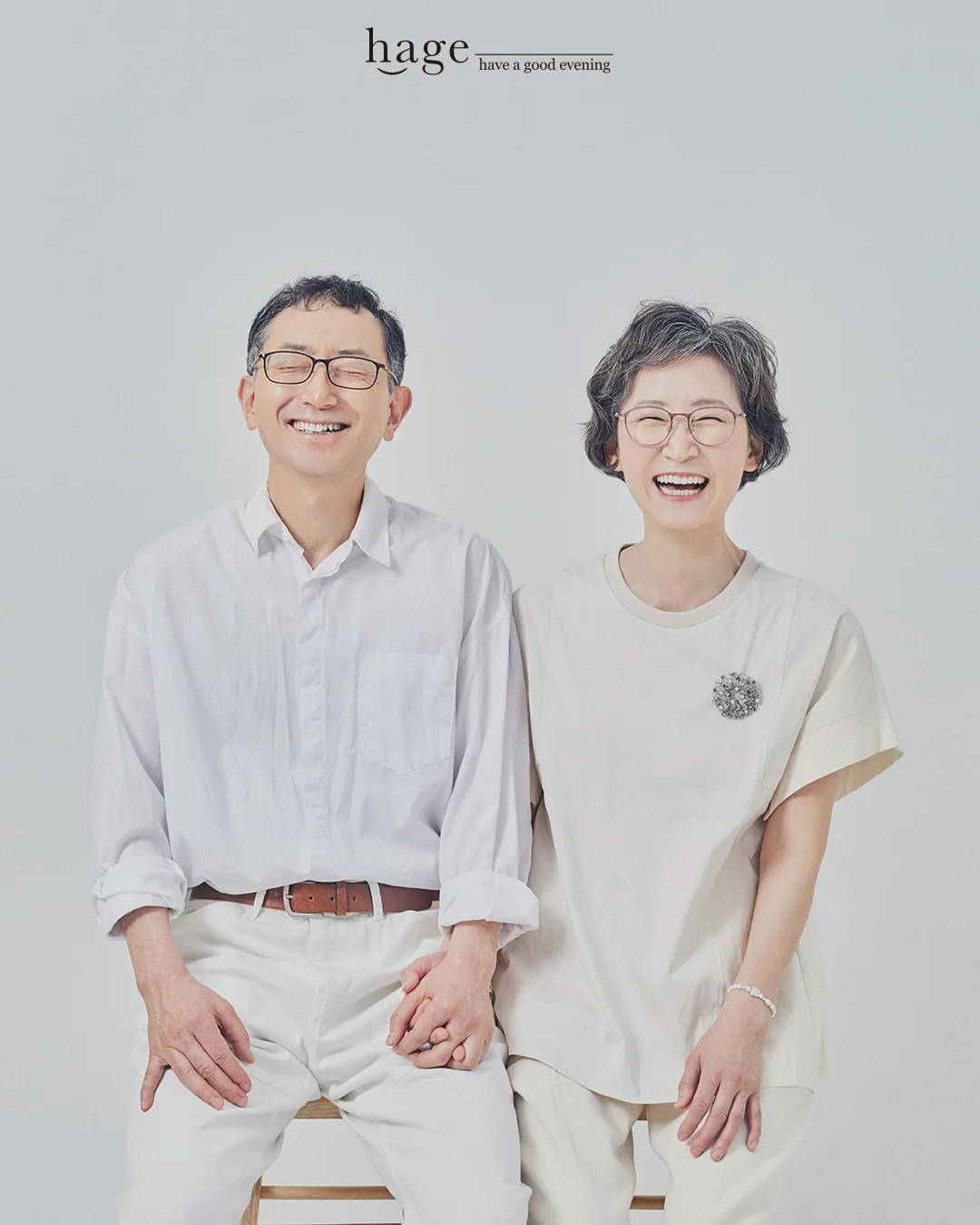 스튜디오 헤이지 대표사진