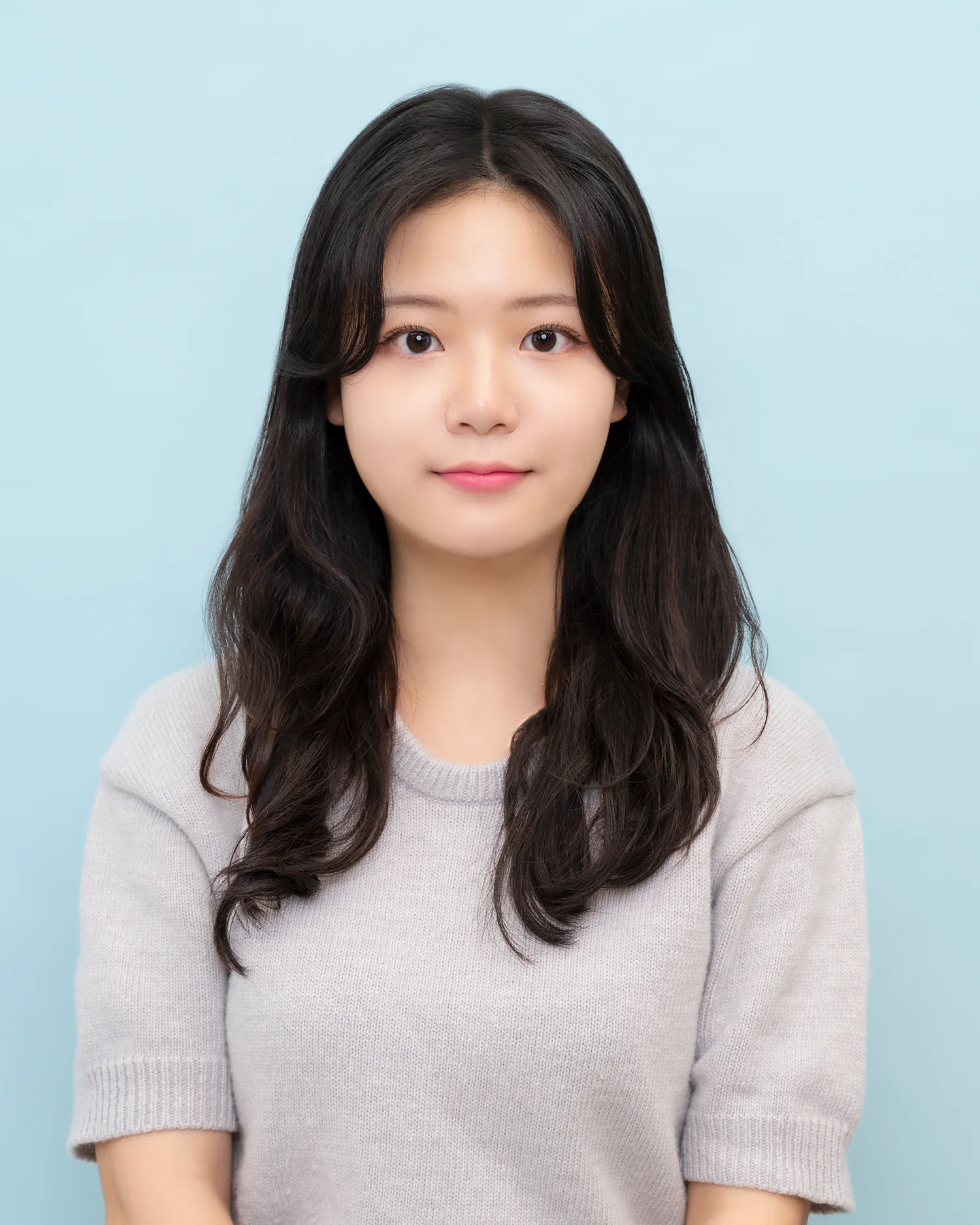오세 스튜디오 대표 촬영 이미지