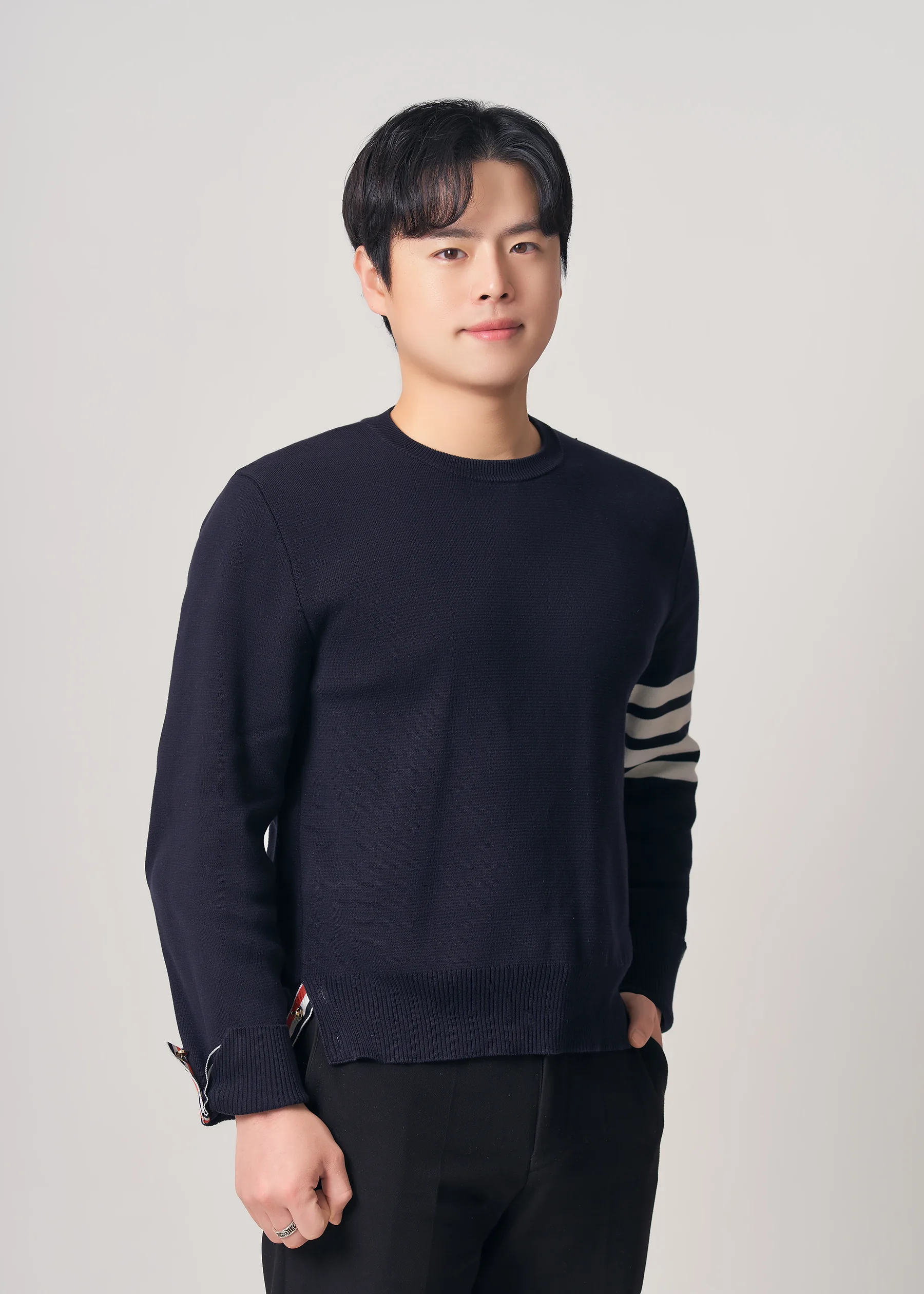 231사진관 대표 촬영 이미지