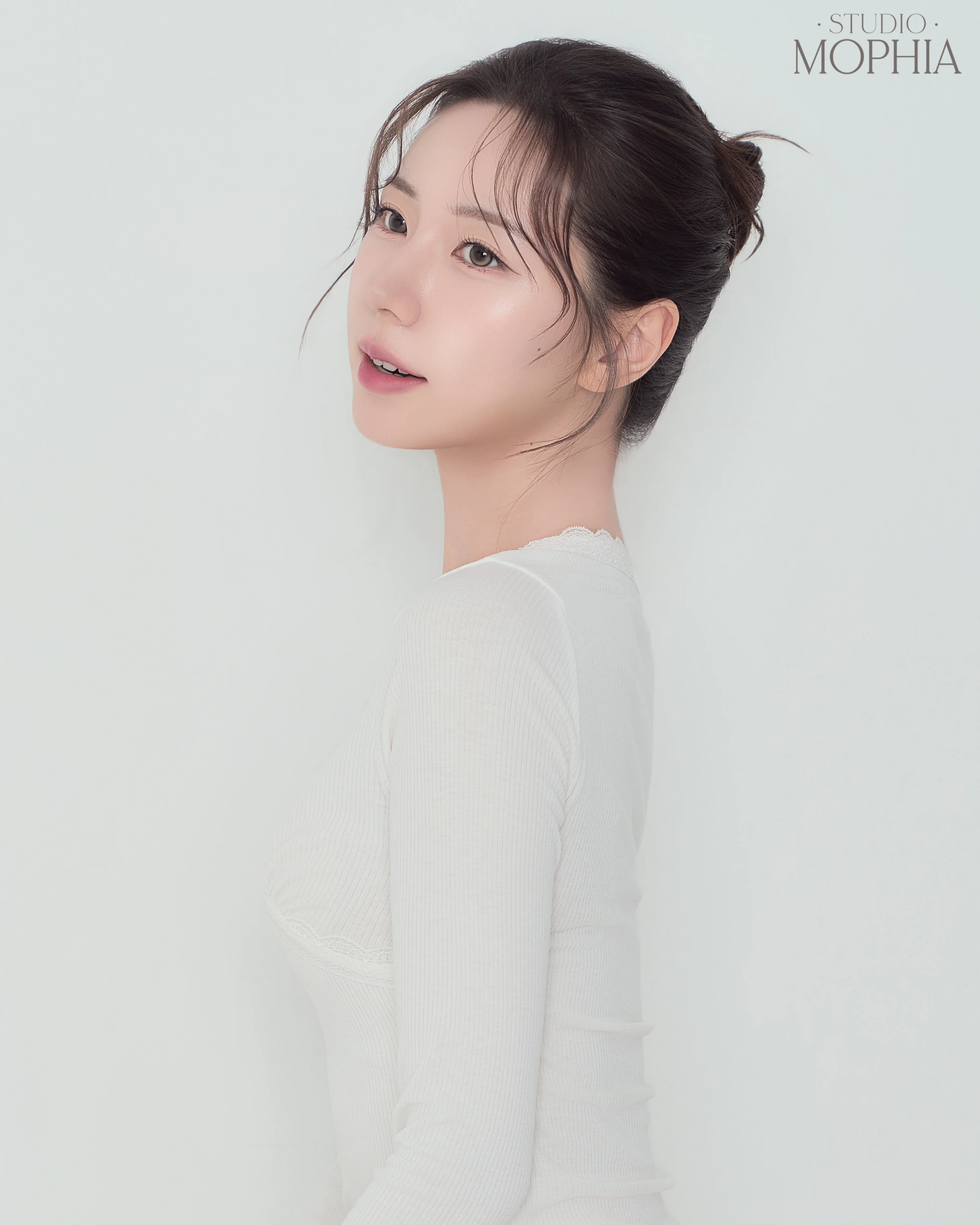 모피아스튜디오 대표사진