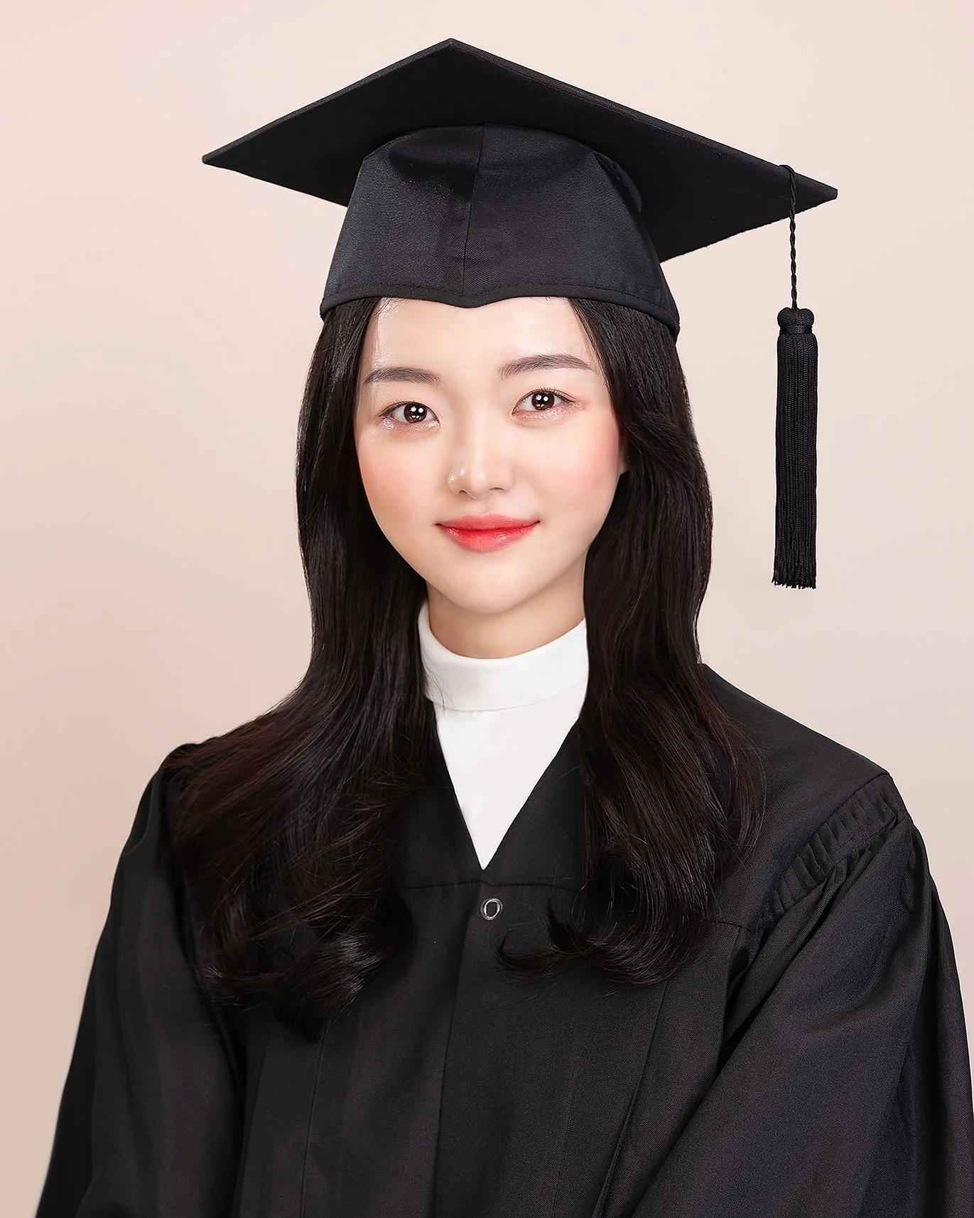 우리동네사진관수원역 대표사진