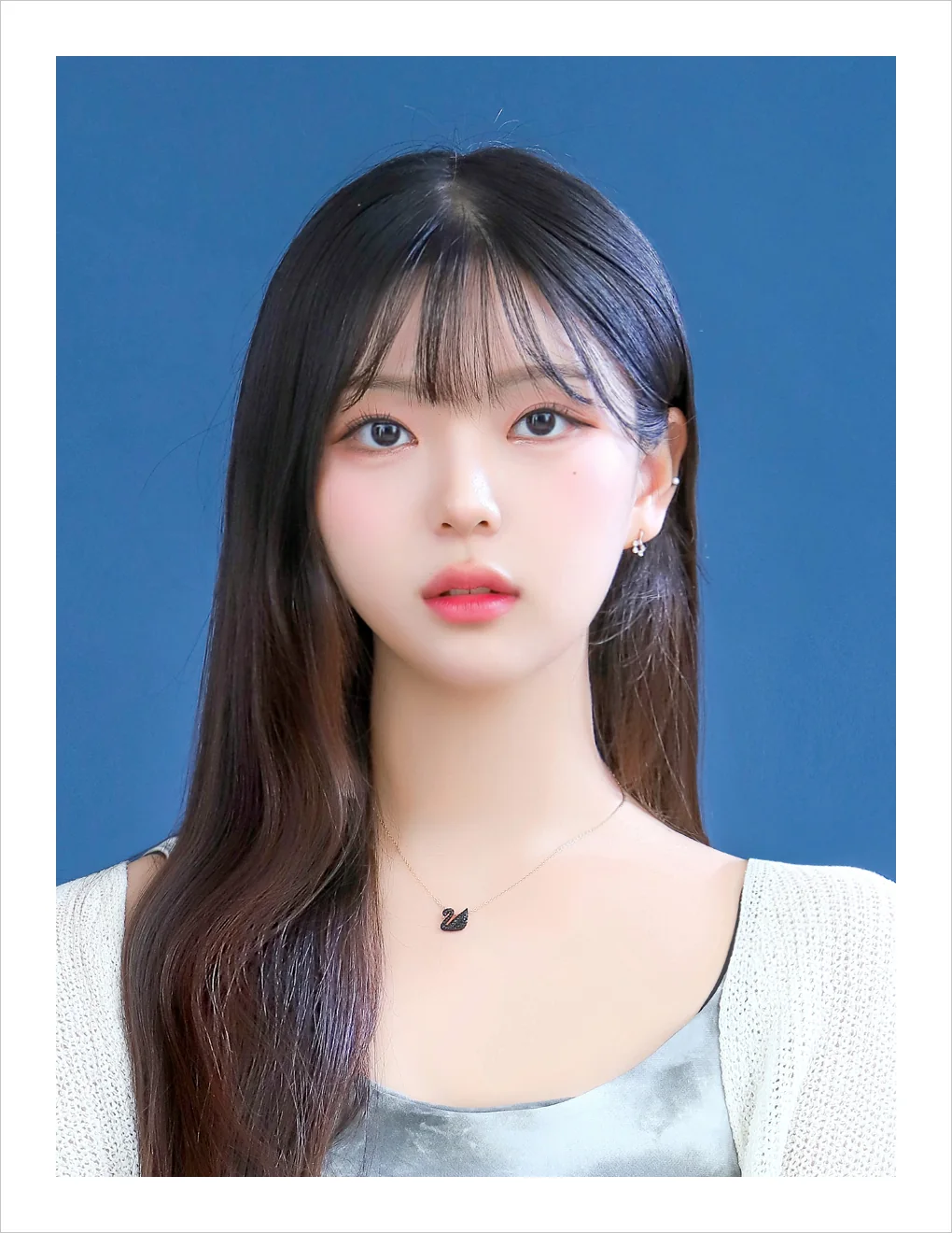 마망스튜디오 대표사진