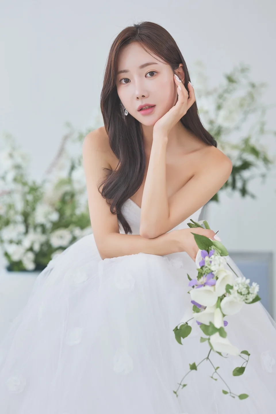히뉴스튜디오 대표 촬영 이미지