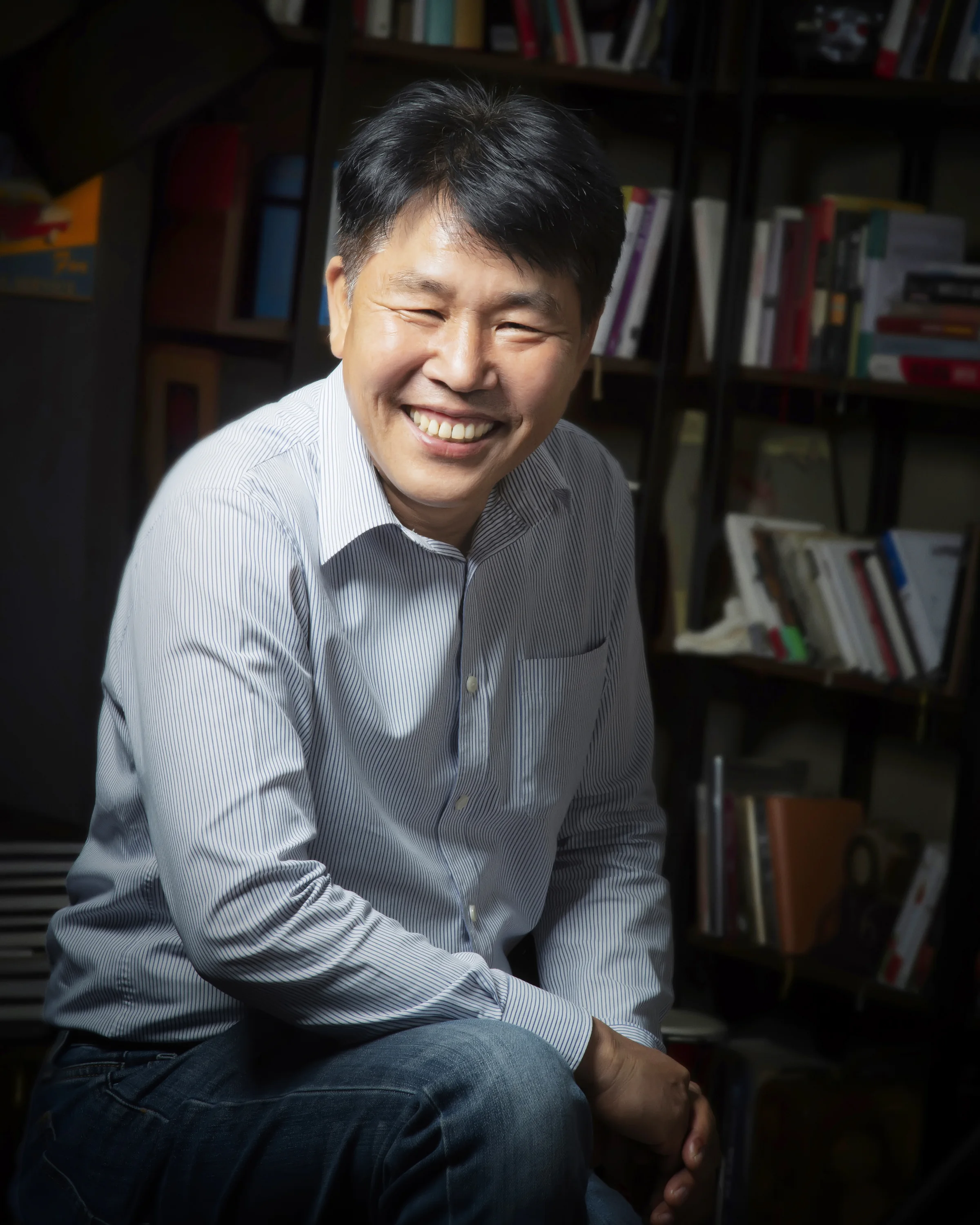 빛담사진관 대표사진