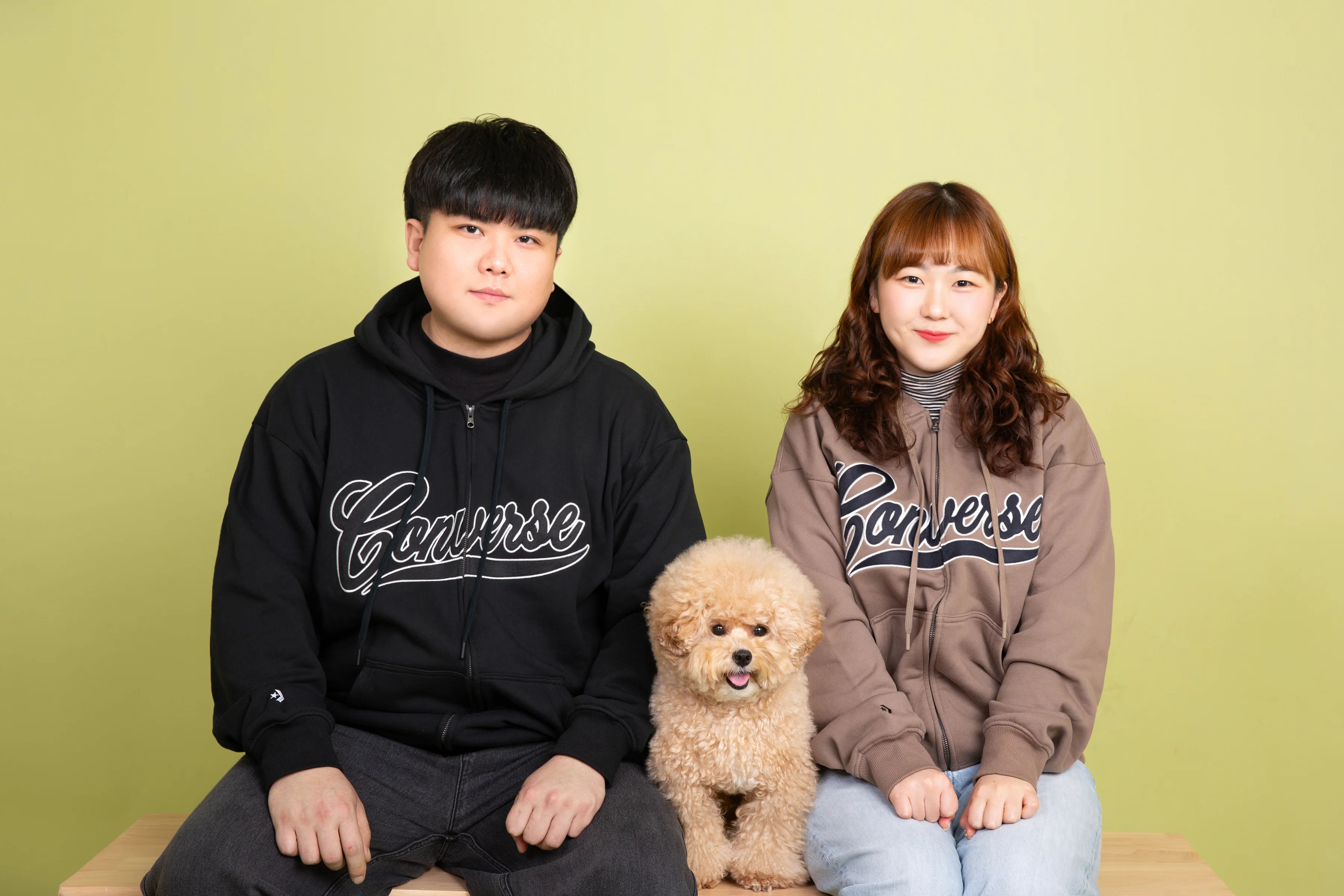 치즈사진관 대표사진