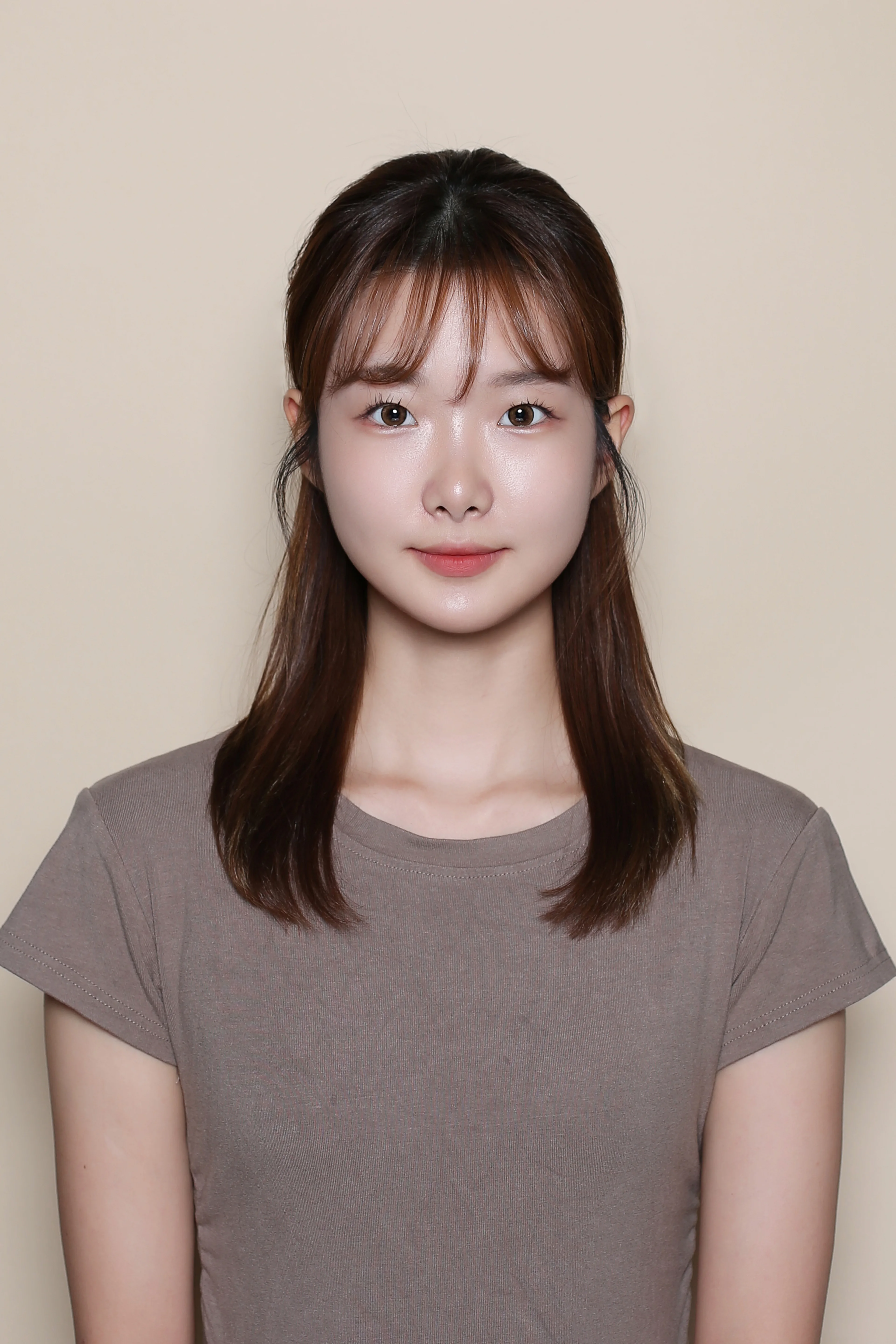 증명당 대표 촬영 이미지