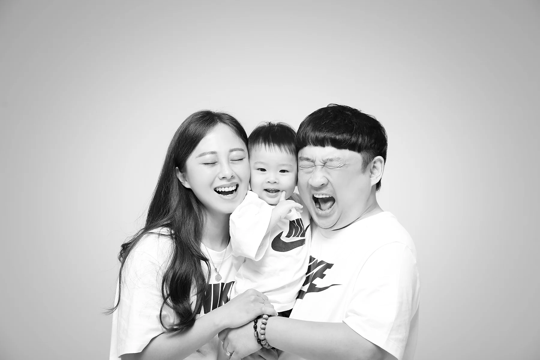 감성을담다스튜디오 대표 촬영 이미지