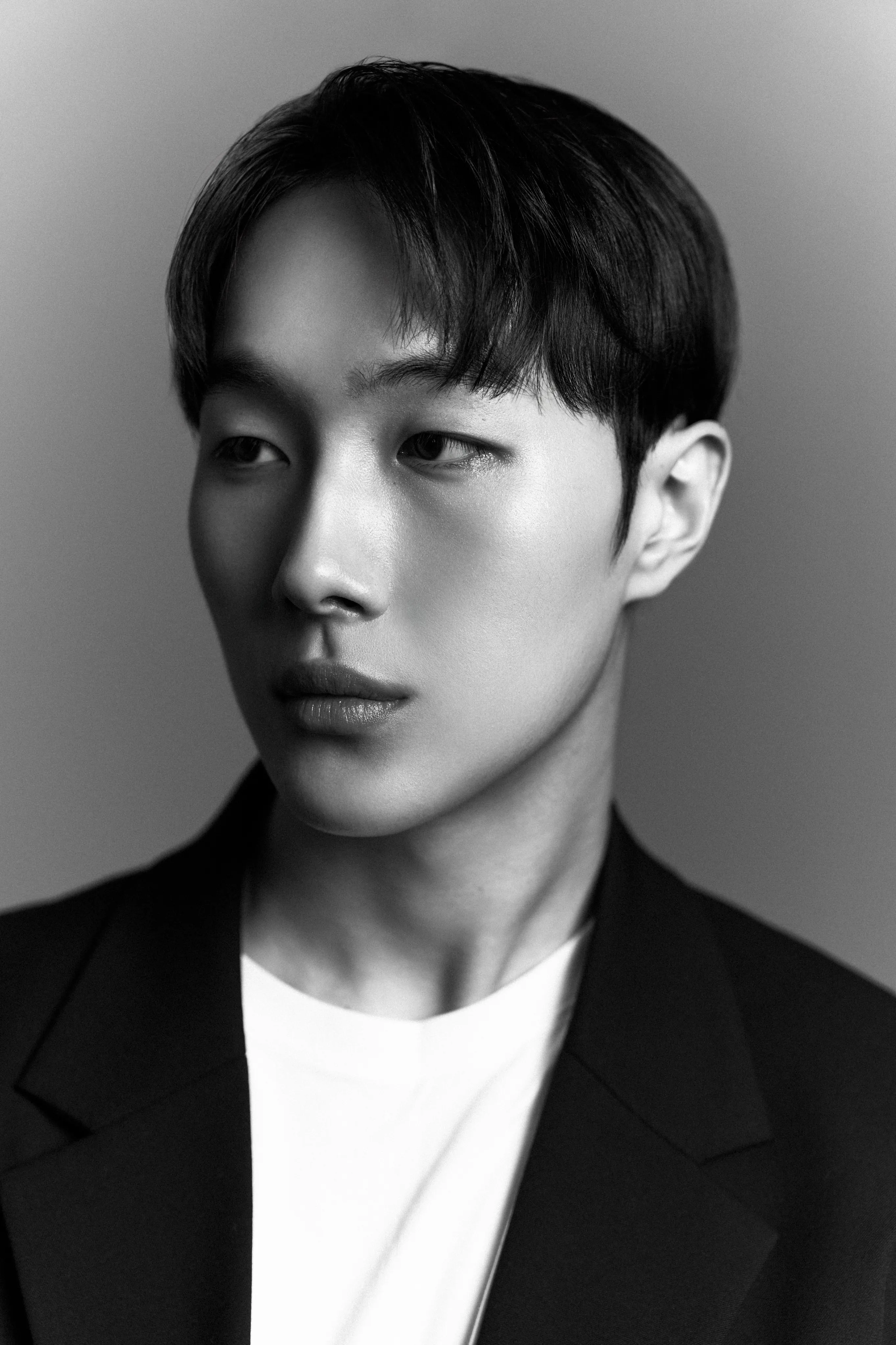 스튜디오 난 대표사진