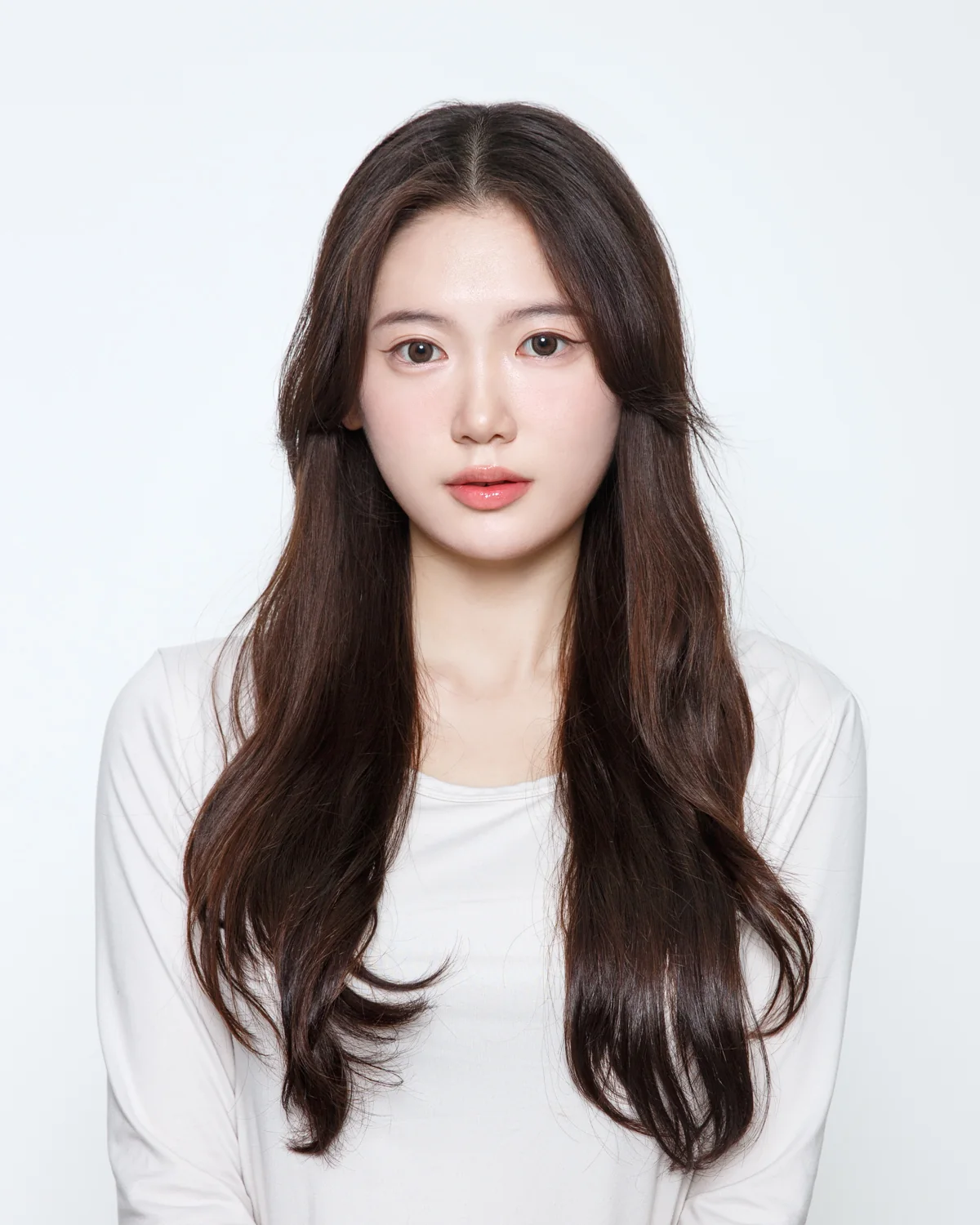 리파인스튜디오 대표 촬영 이미지