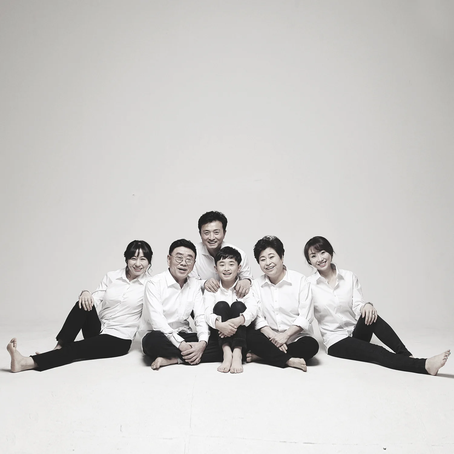 태일스튜디오 대표 촬영 이미지