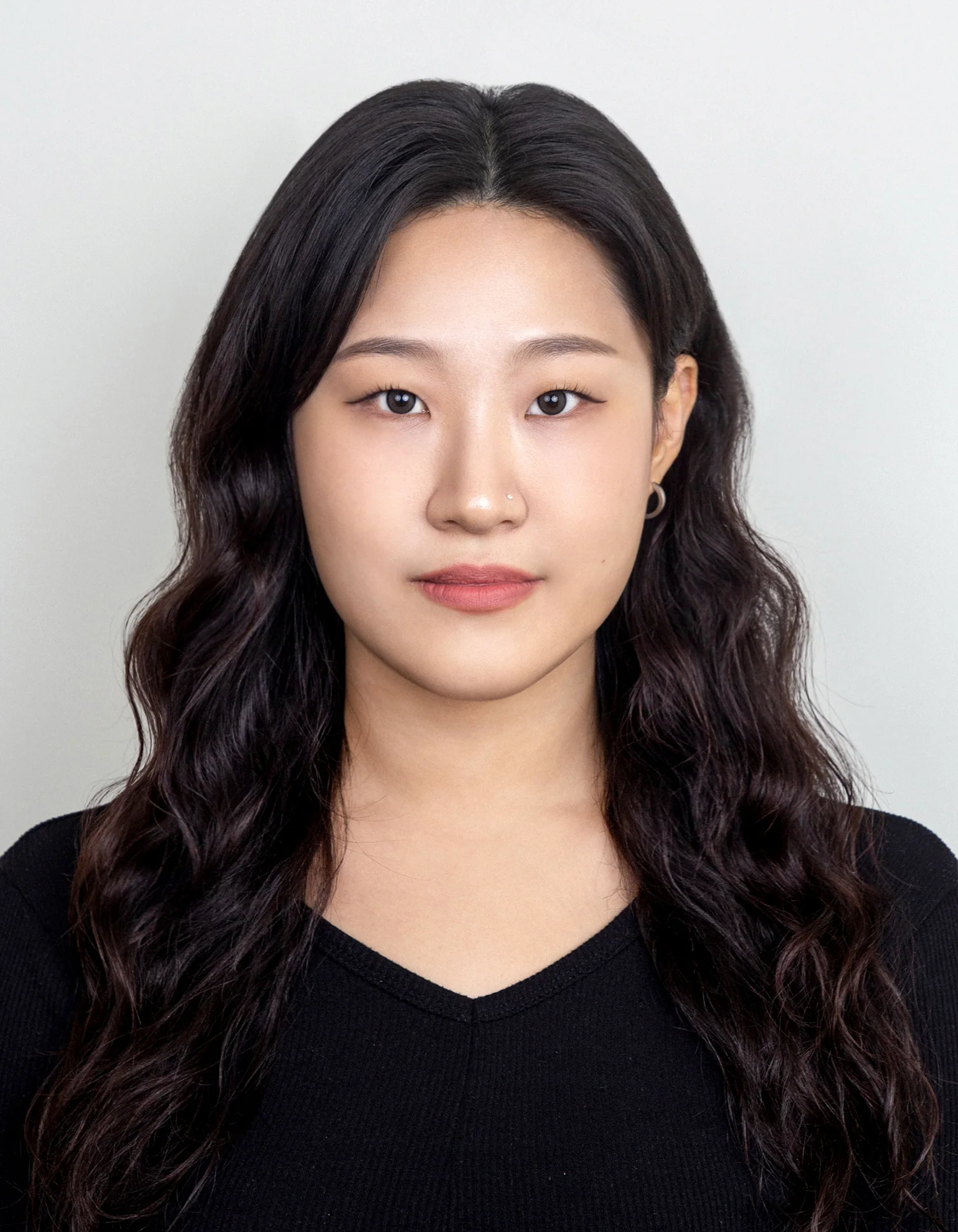 초로스튜디오 대표 촬영 이미지