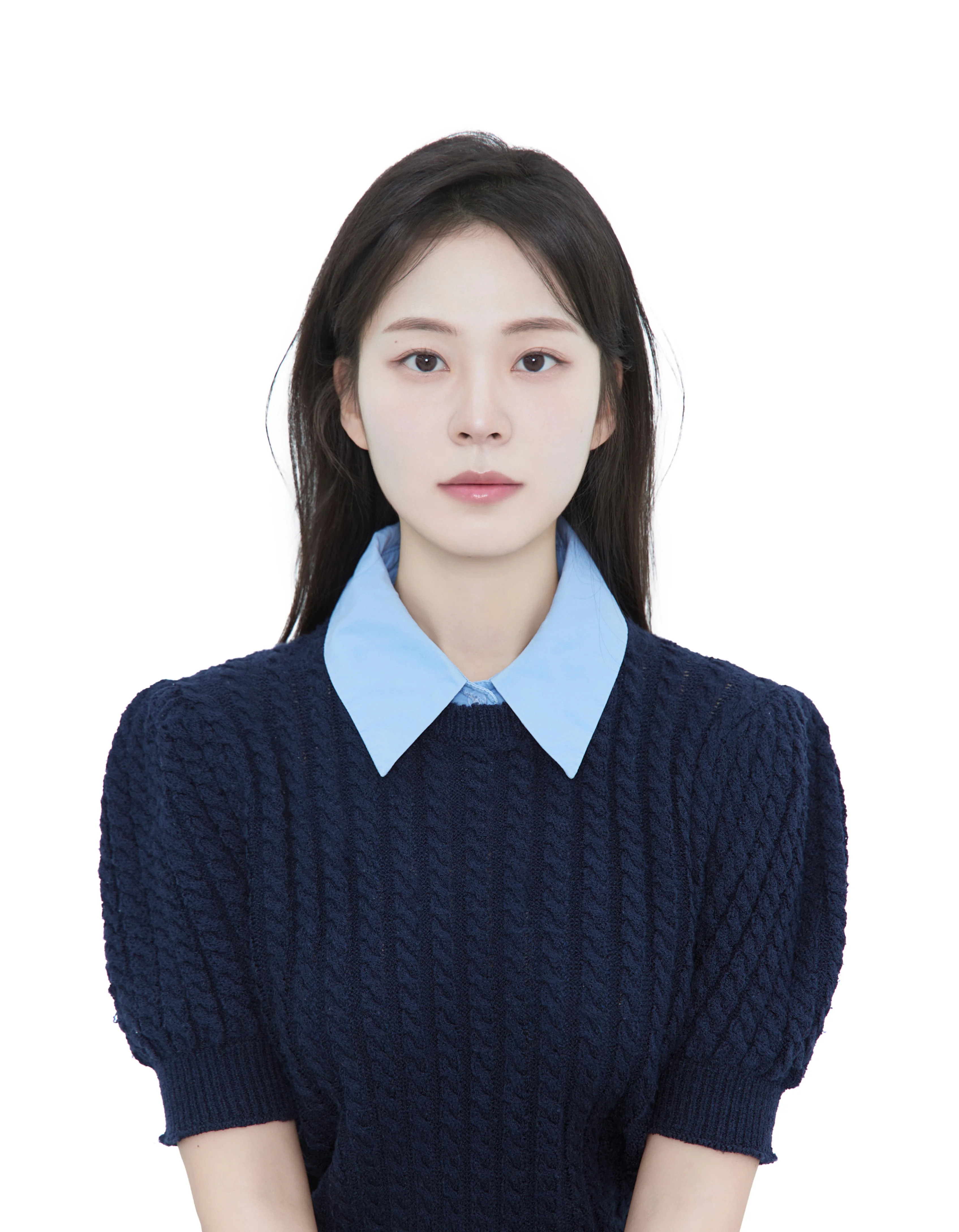 뮤트엔 대표사진