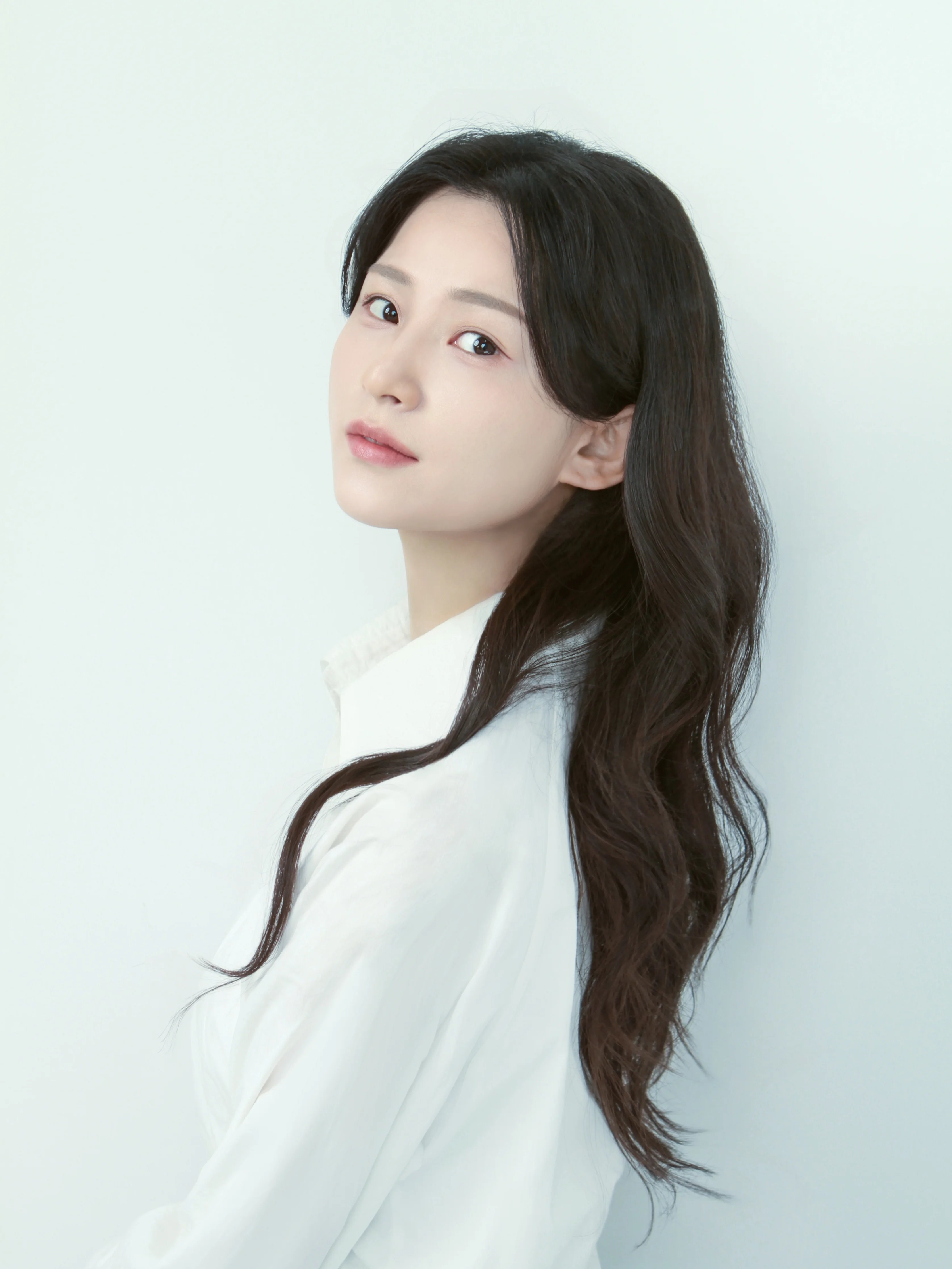 동작구청앞사진관라라스튜디오 대표사진
