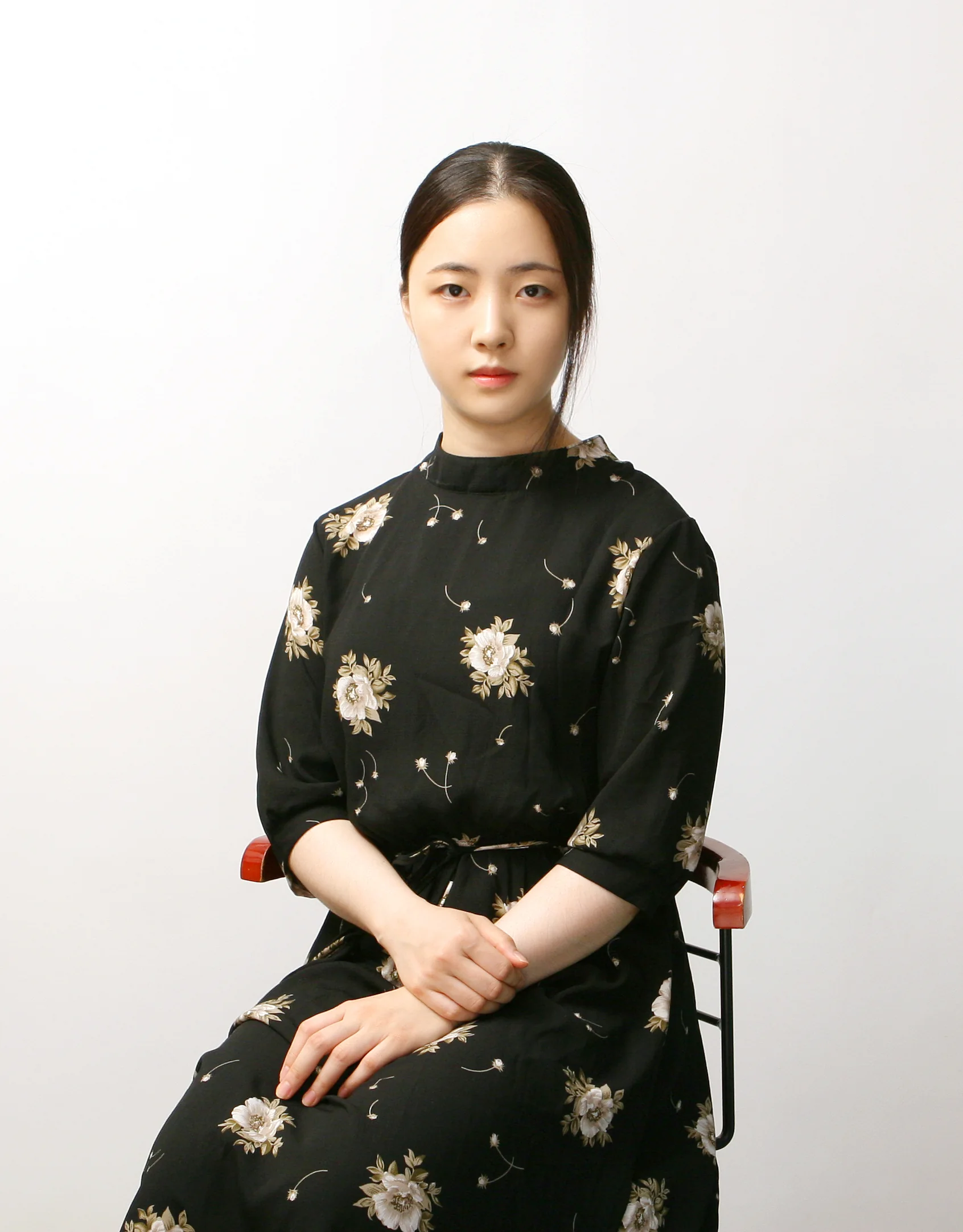 석탑스튜디오 대표 촬영 이미지