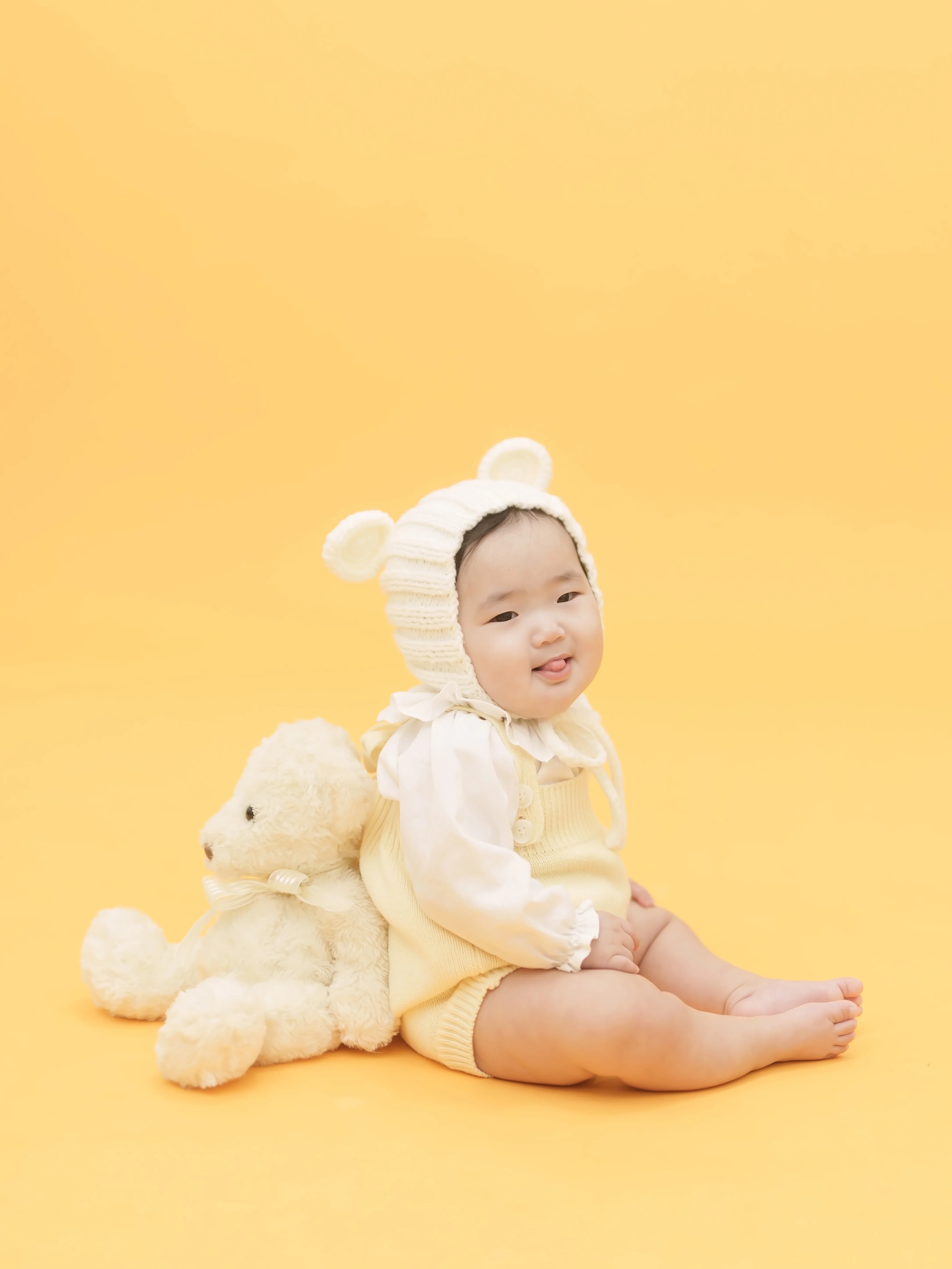 브라우니스튜디오 대표 촬영 이미지