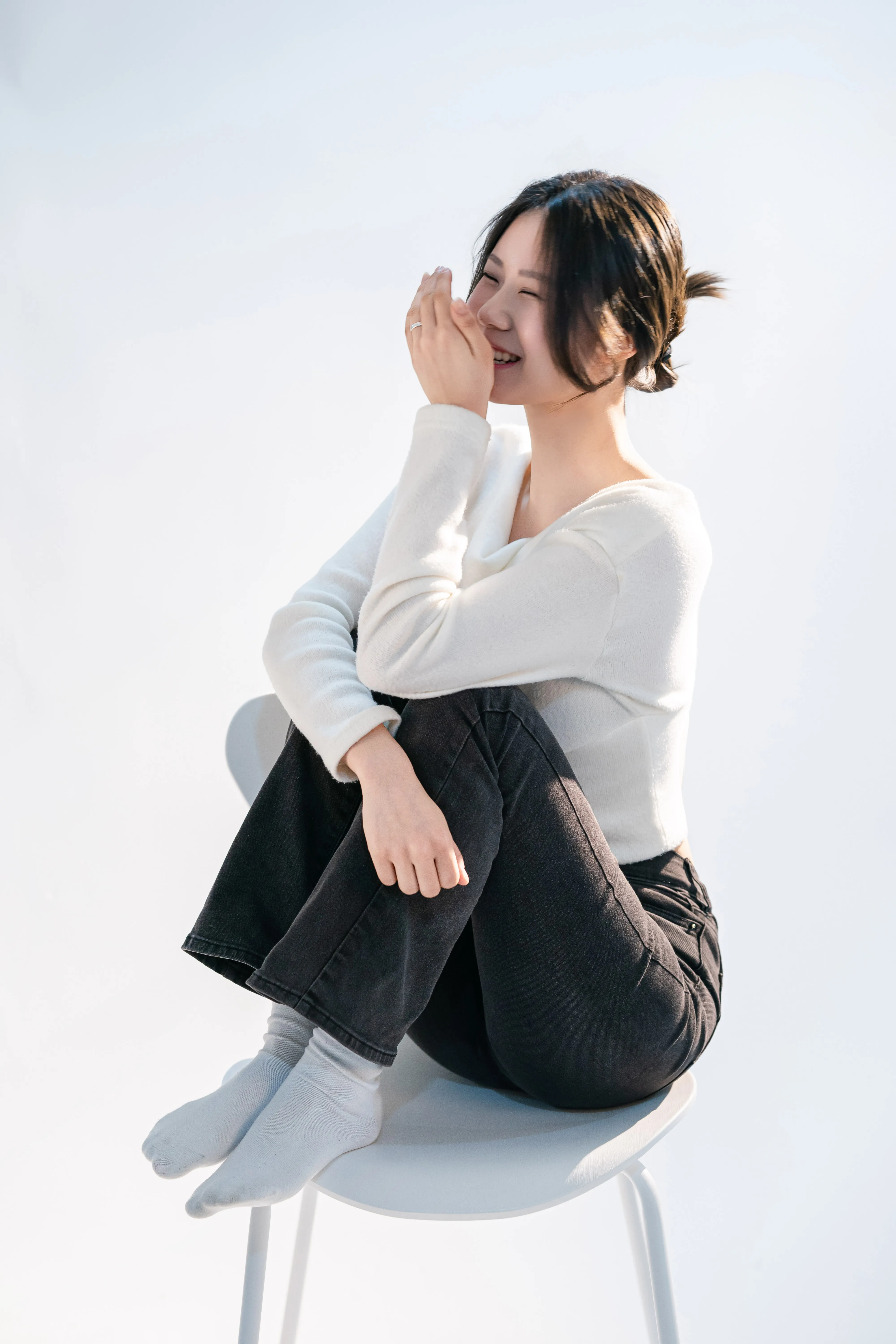 이담스튜디오 대표사진