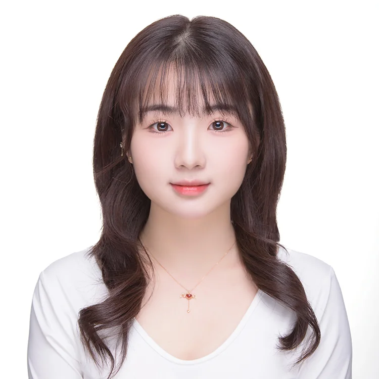 전주대사진관 대표사진