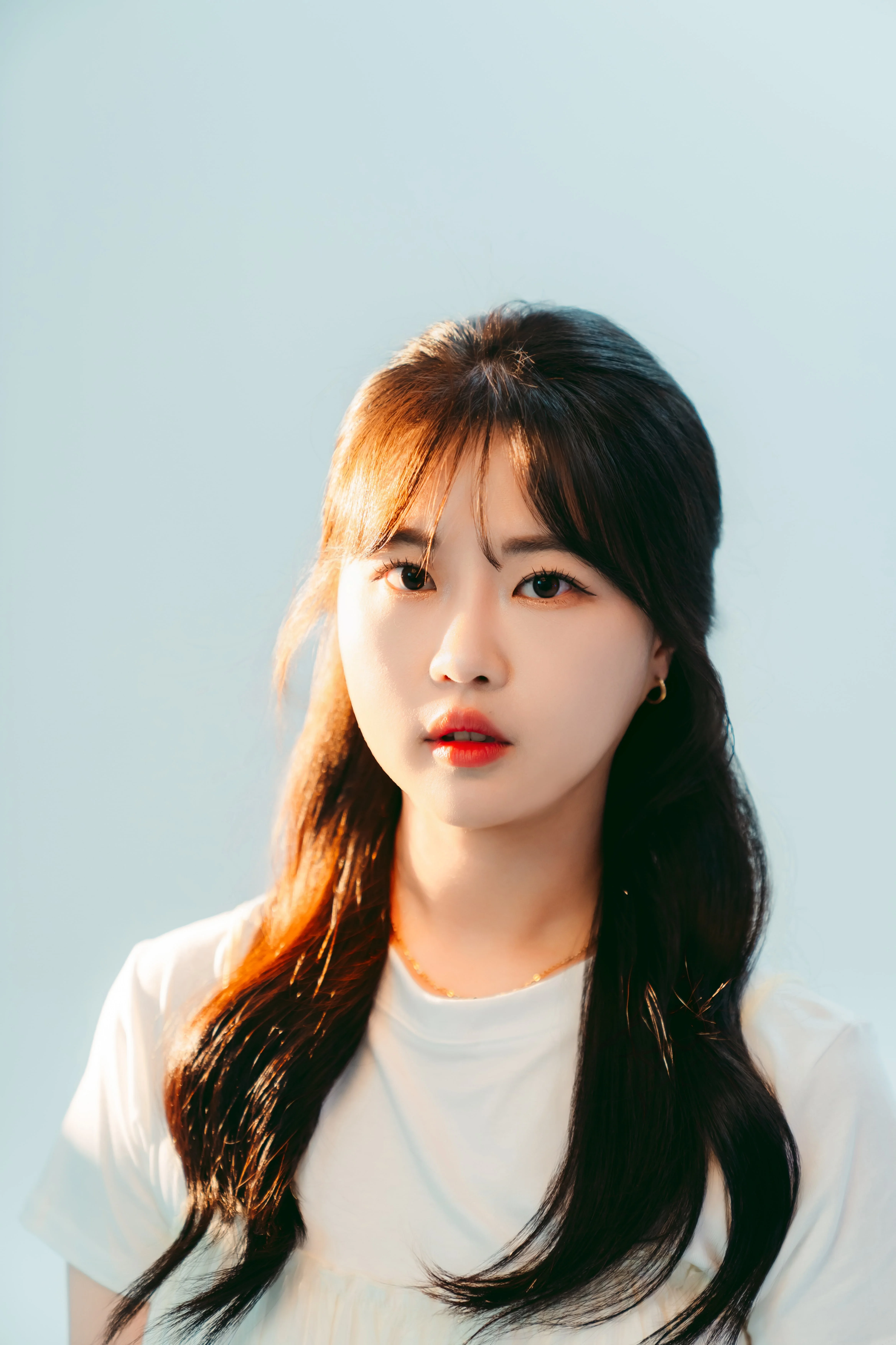 낭만 별비 스튜디오 대표 촬영 이미지