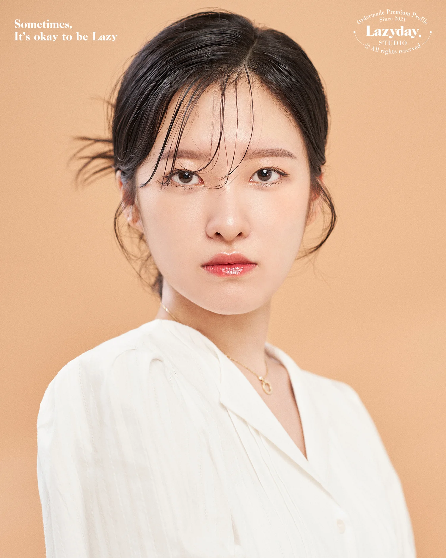 레이지데이 대표사진