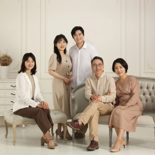 김민석의사진나라 대표 촬영 이미지