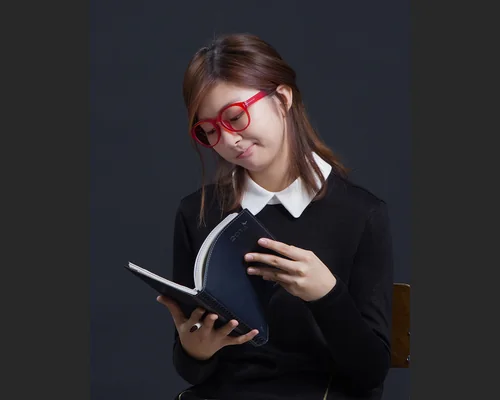 티엘 스튜디오 대표사진
