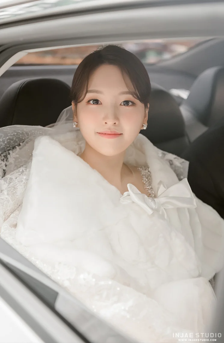 인재스튜디오 대표사진