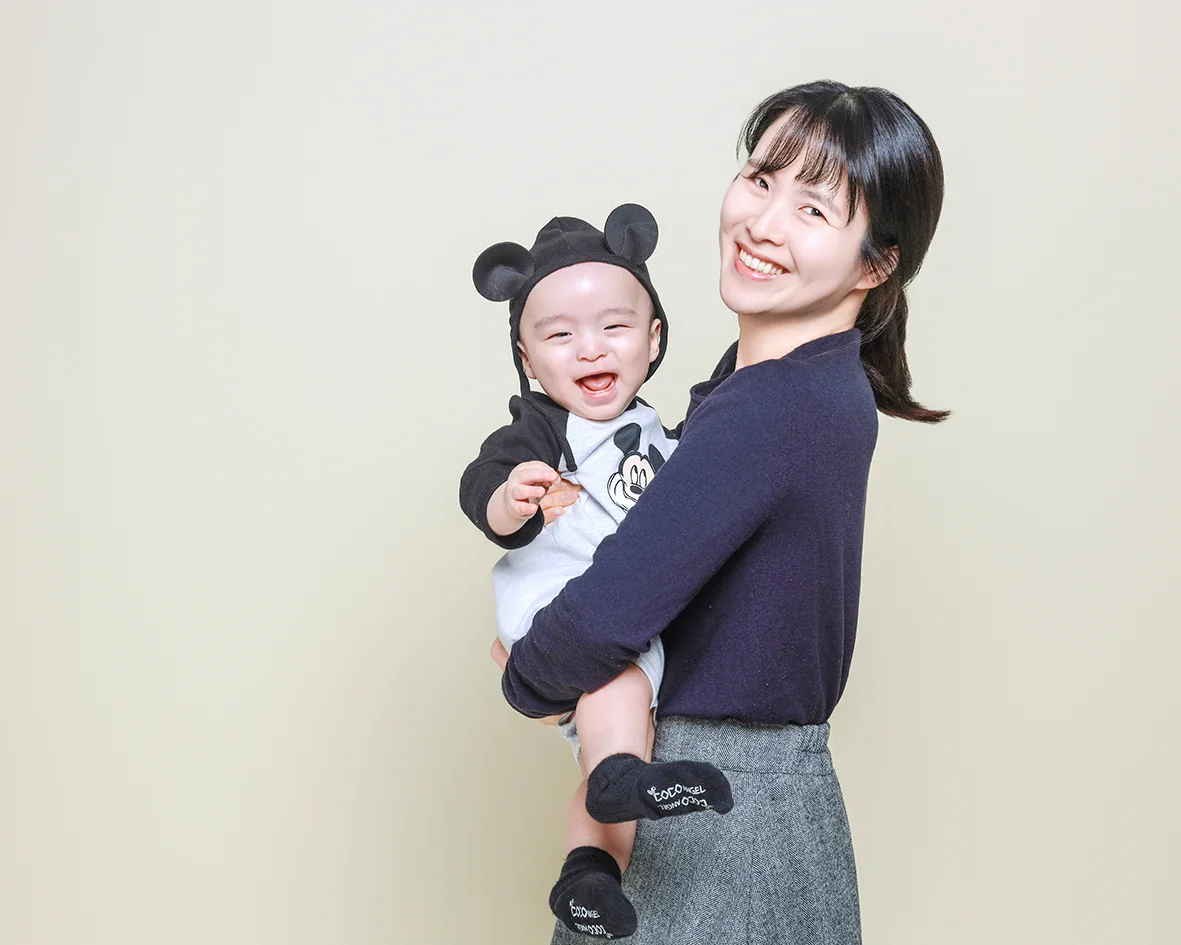 선스튜디오 대표사진