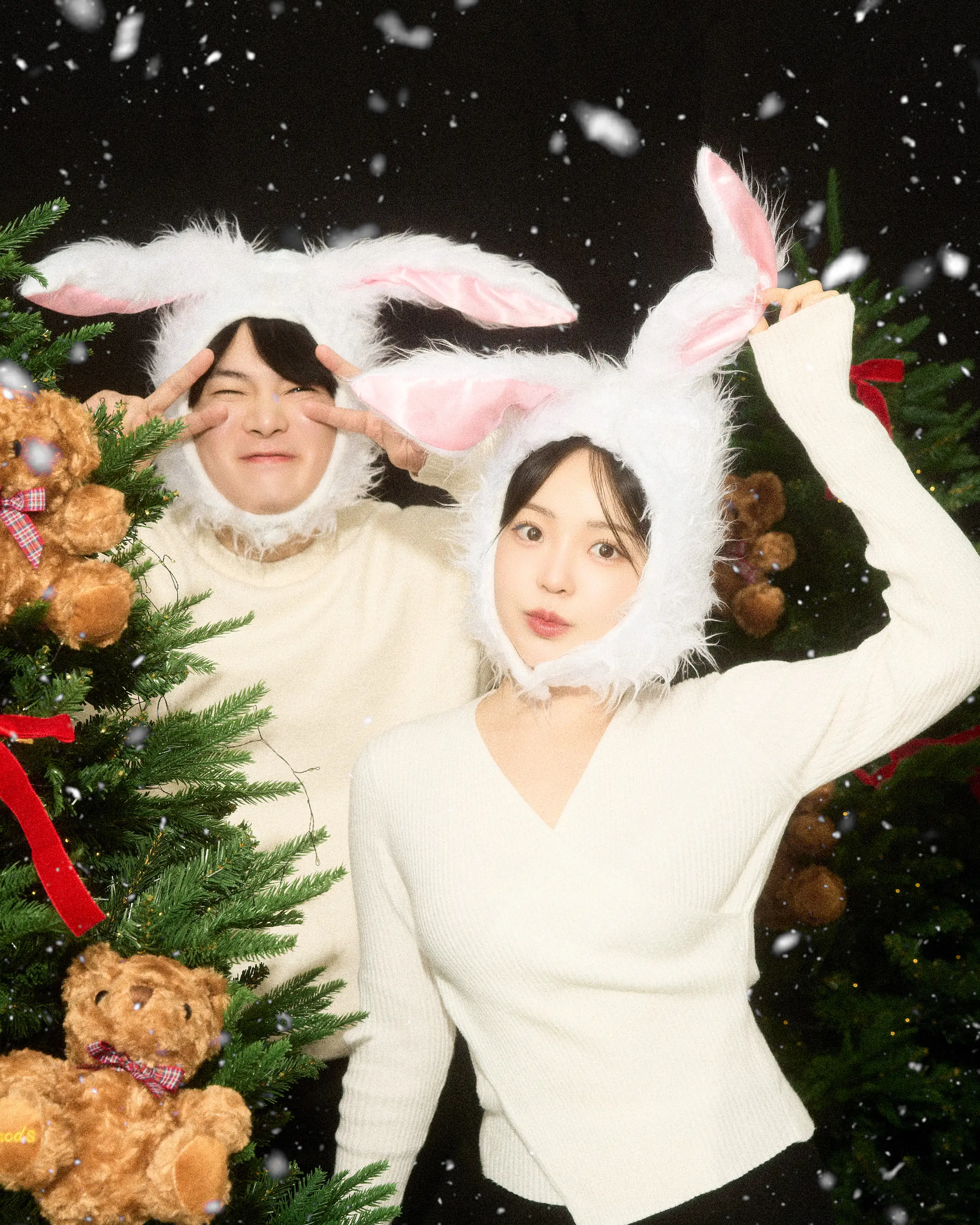 무아스튜디오 대표사진