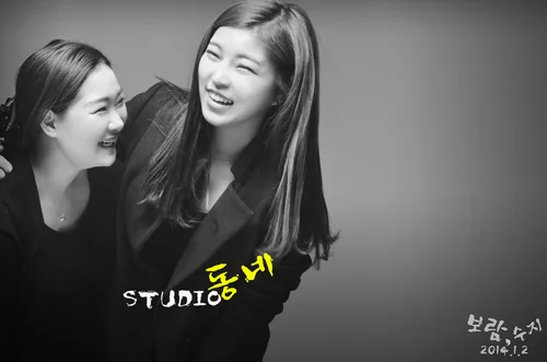 남악동네사진관 대표사진