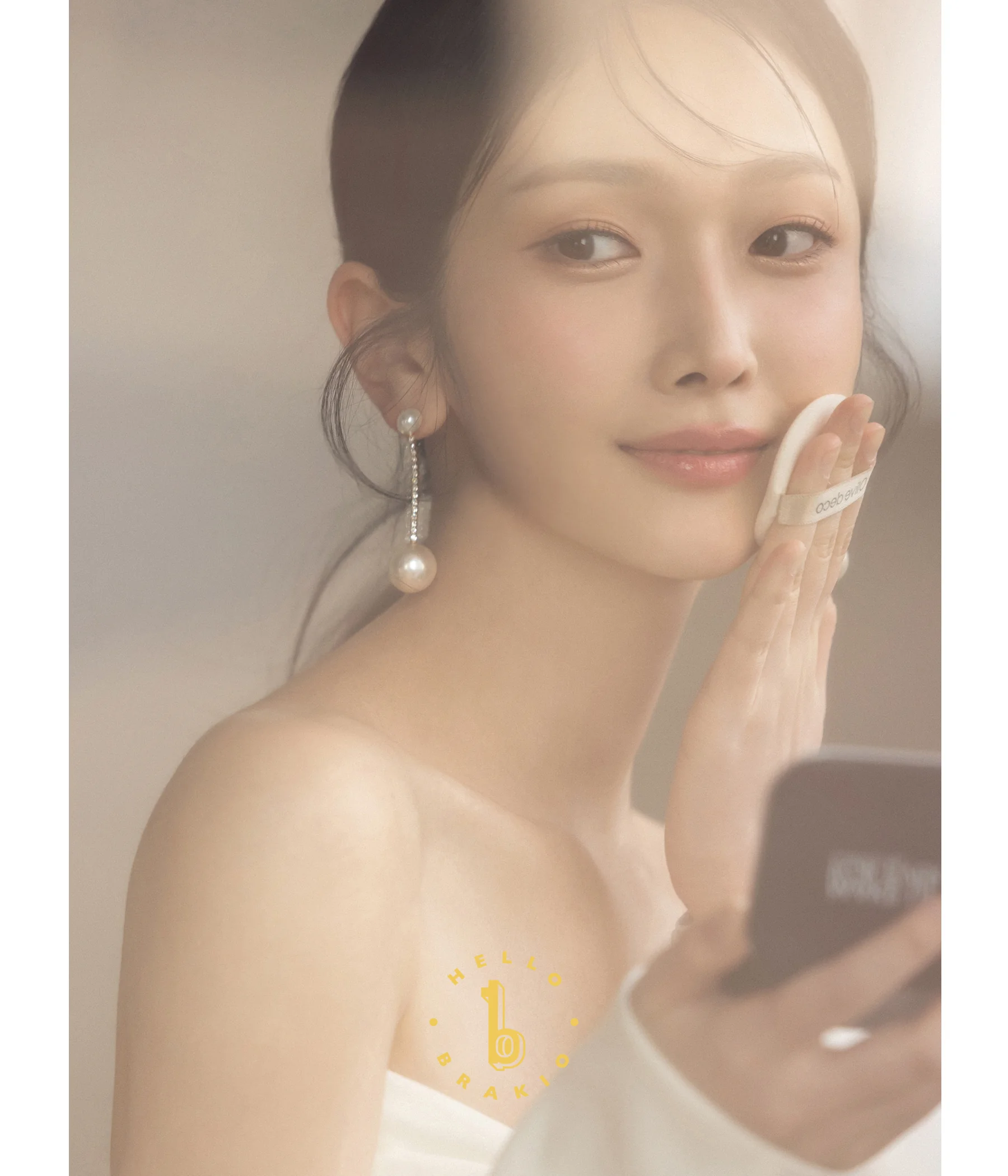 브라키오스튜디오 대표 촬영 이미지