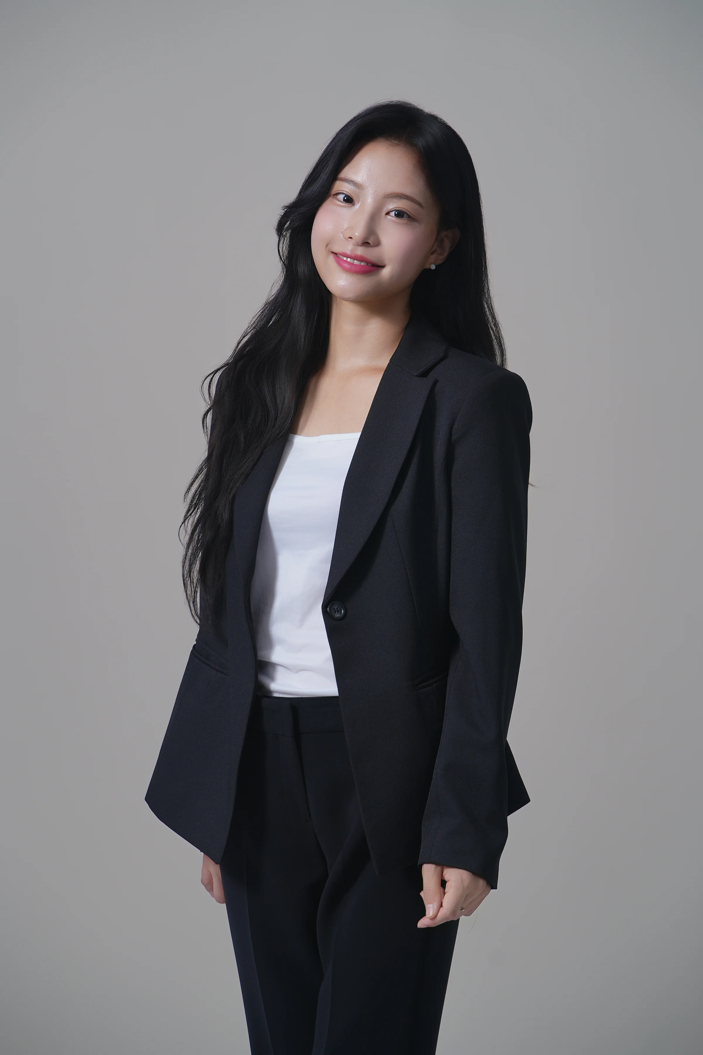 스튜디오마이시즌 대표 촬영 이미지