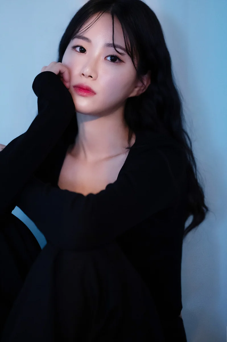 그해우리사진관 대표사진