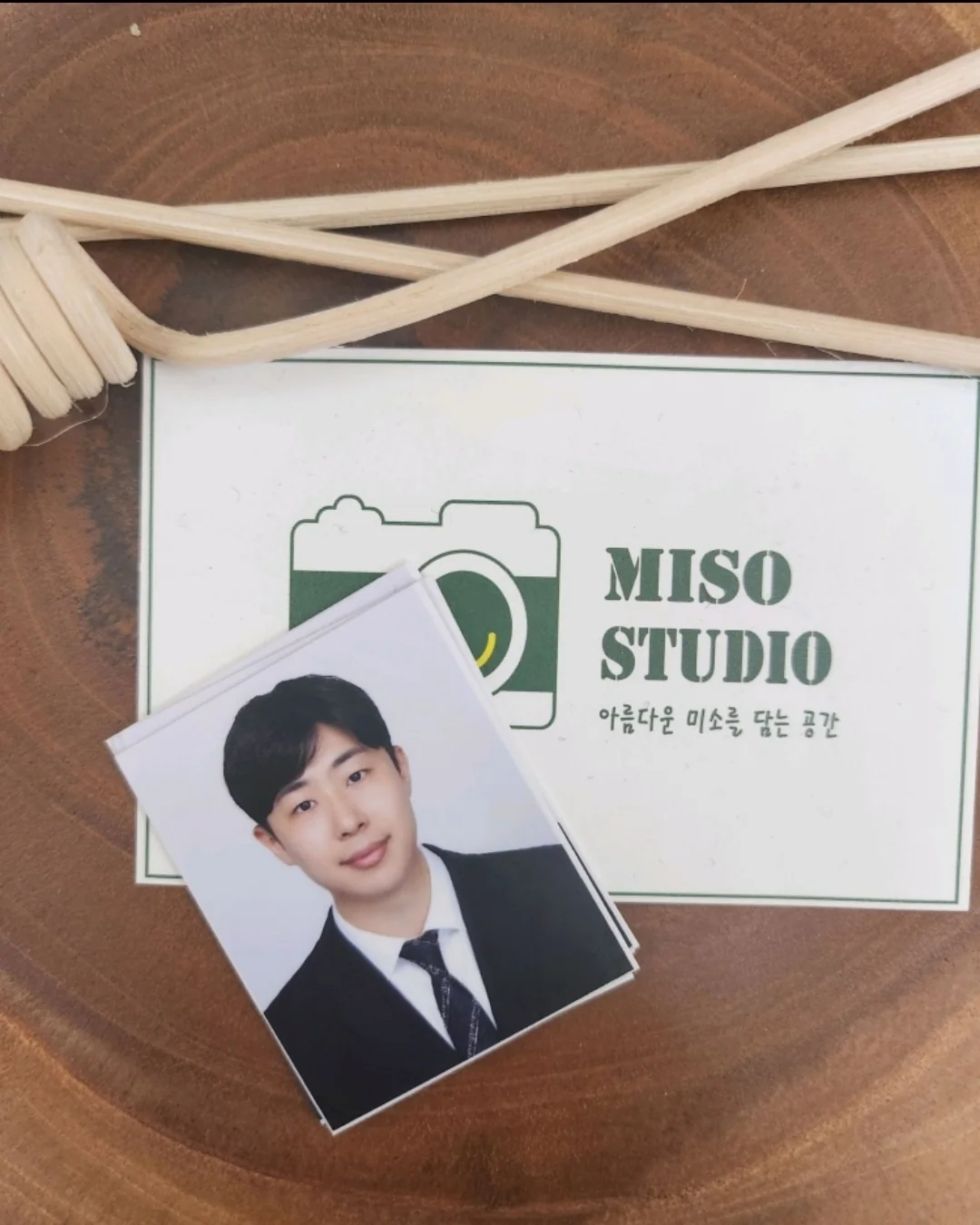 미소스튜디오 대표사진