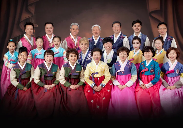 오산사진관 필 대표사진