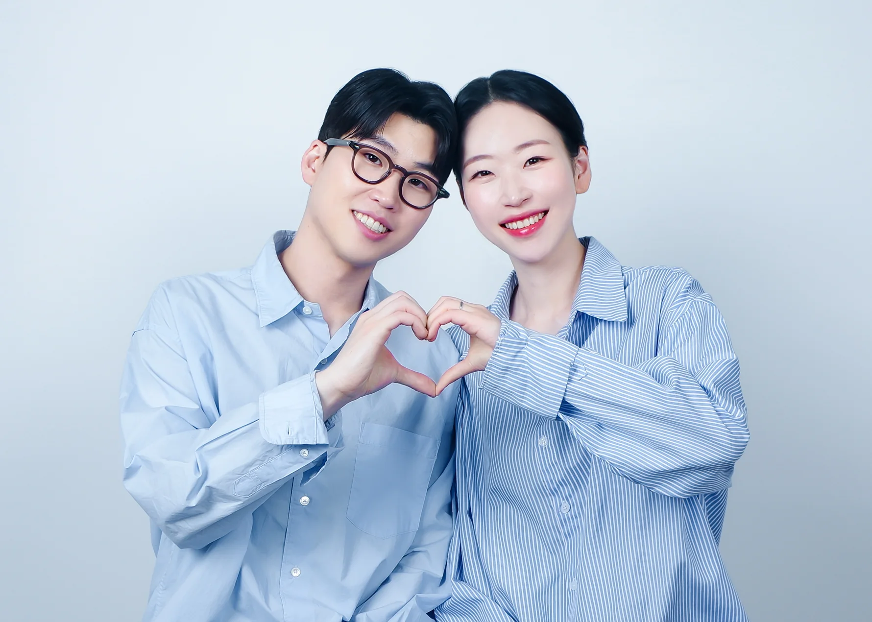 모노스튜디오 대표사진