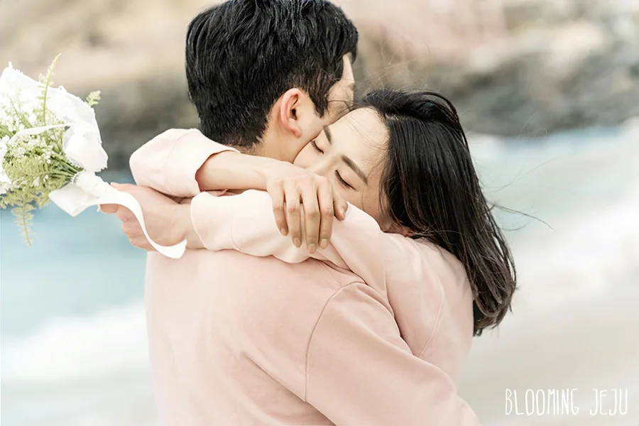 블루밍제주 대표사진
